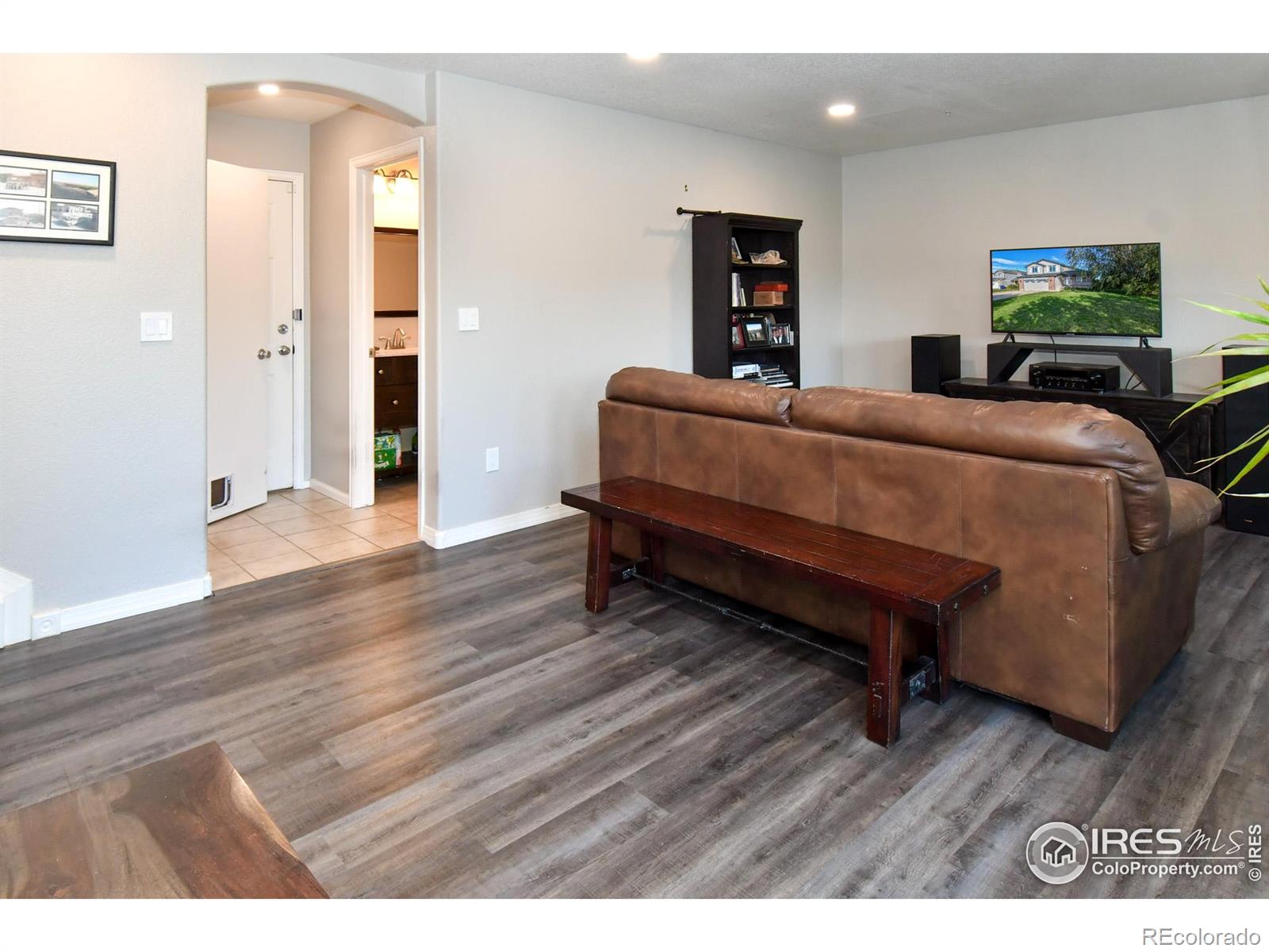 MLS Image #14 for 200  hawthorn street,frederick, Colorado