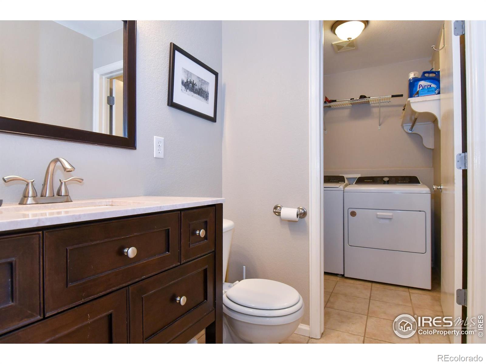 MLS Image #15 for 200  hawthorn street,frederick, Colorado