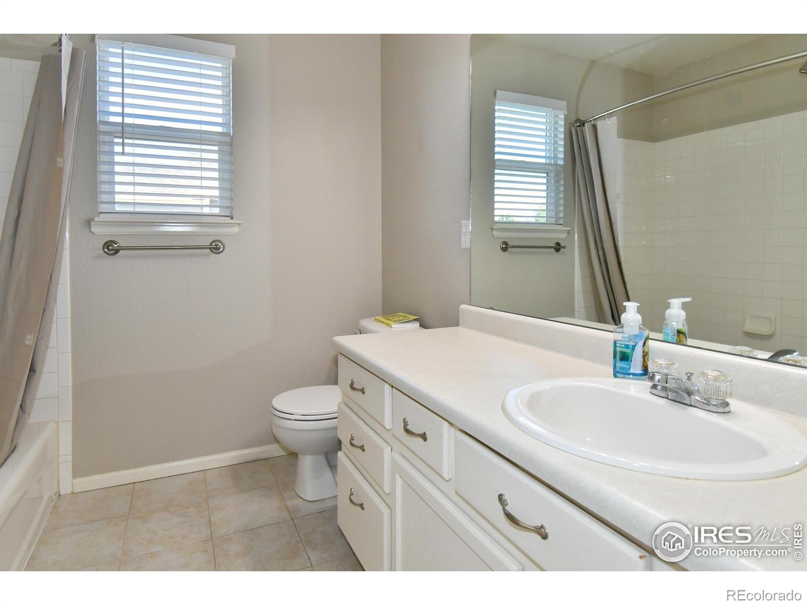 MLS Image #17 for 200  hawthorn street,frederick, Colorado