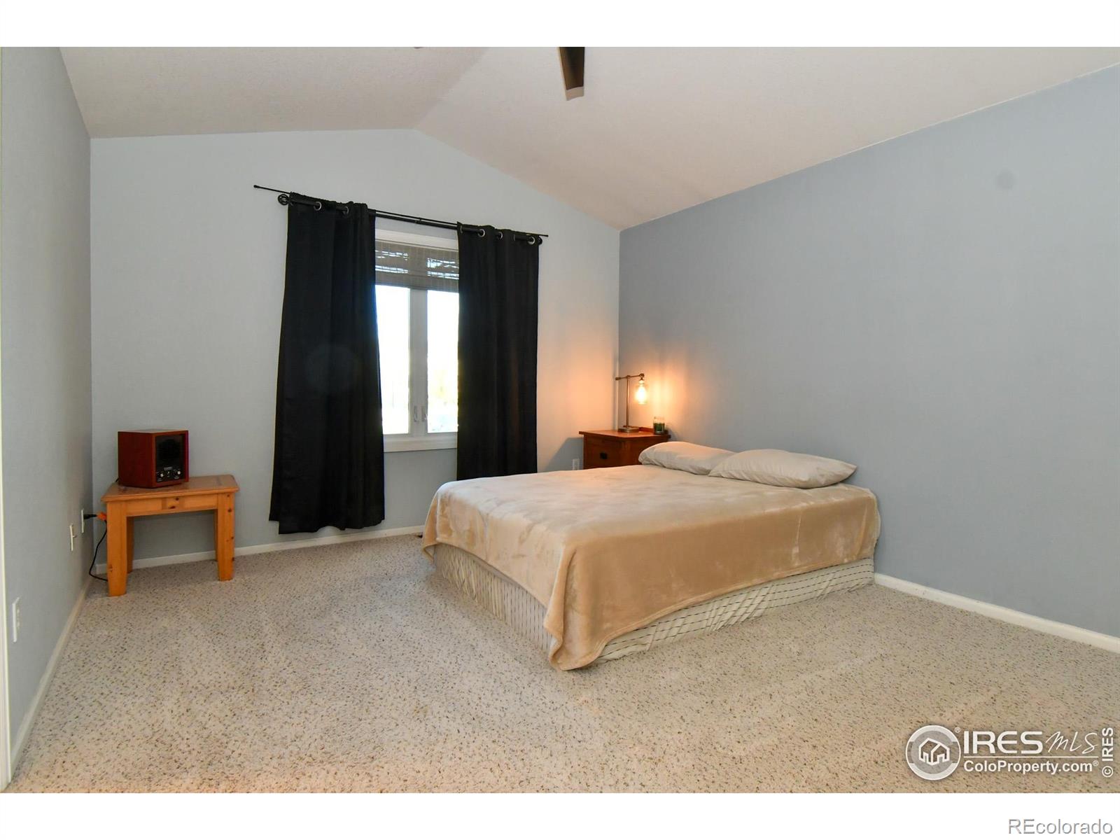 MLS Image #18 for 200  hawthorn street,frederick, Colorado