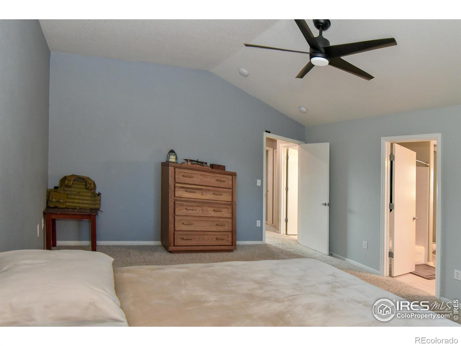 MLS Image #19 for 200  hawthorn street,frederick, Colorado