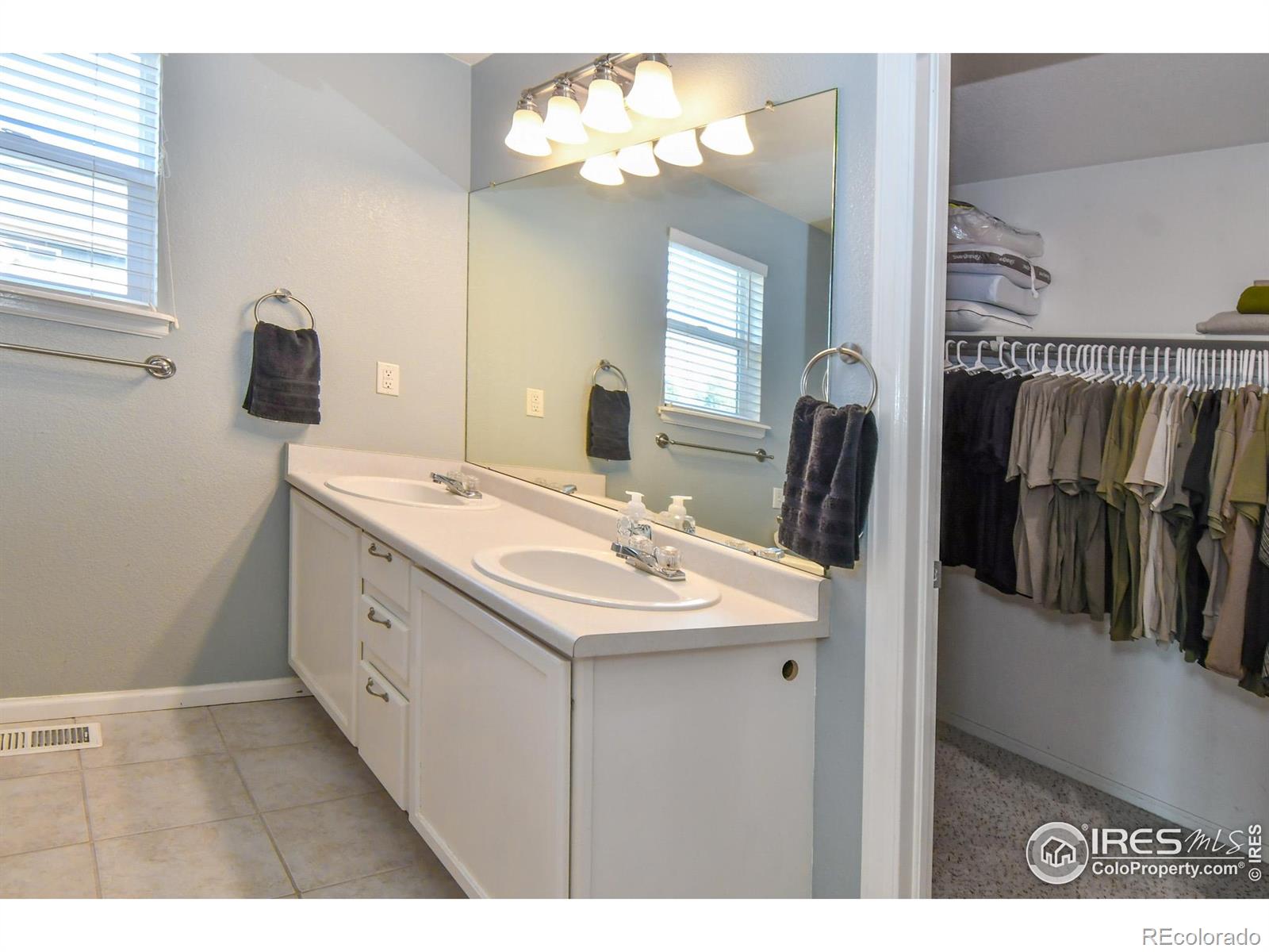 MLS Image #20 for 200  hawthorn street,frederick, Colorado