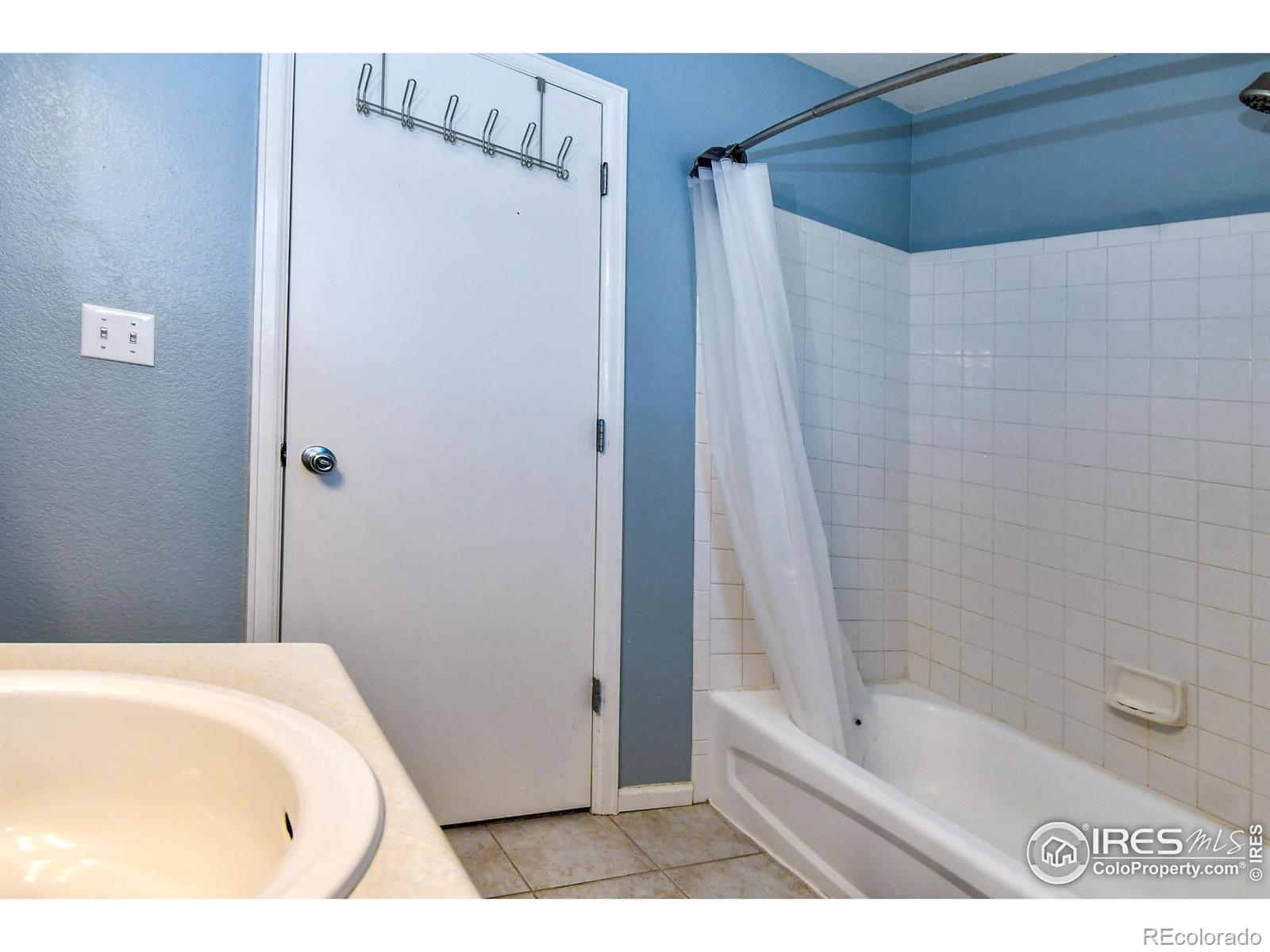 MLS Image #21 for 200  hawthorn street,frederick, Colorado