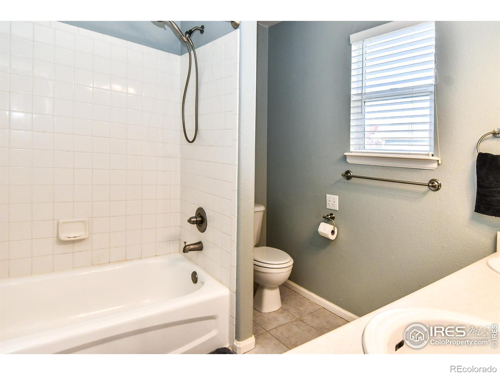 MLS Image #22 for 200  hawthorn street,frederick, Colorado