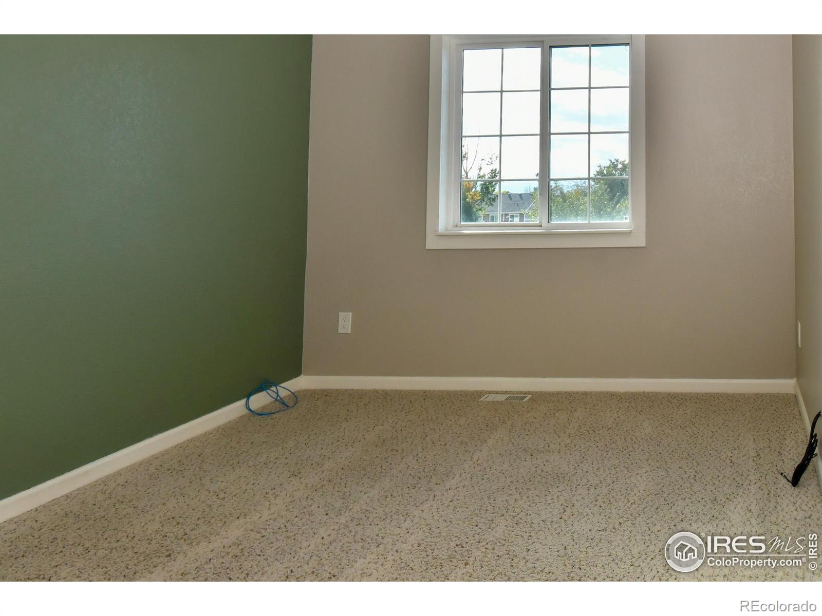 MLS Image #24 for 200  hawthorn street,frederick, Colorado
