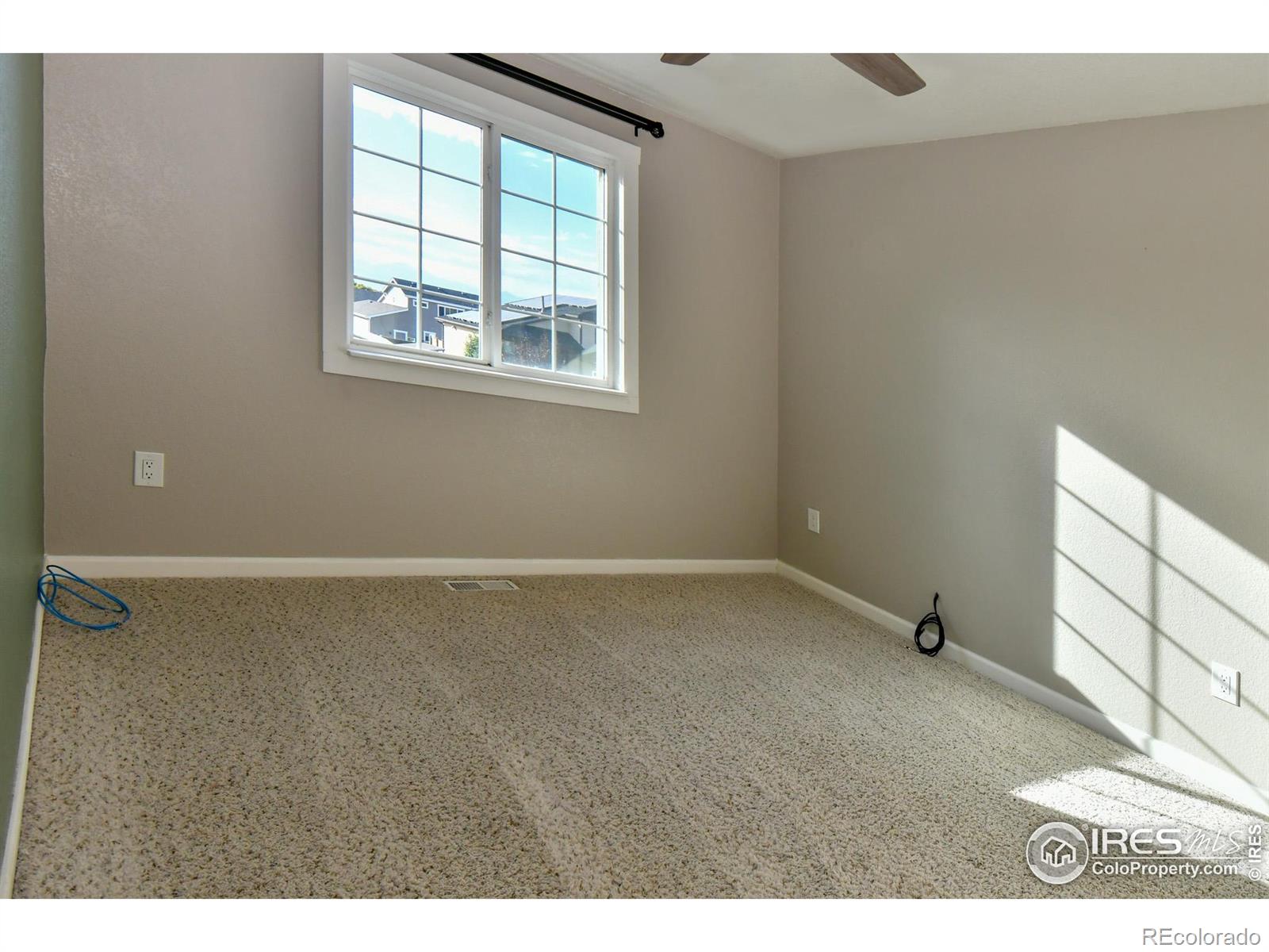 MLS Image #25 for 200  hawthorn street,frederick, Colorado