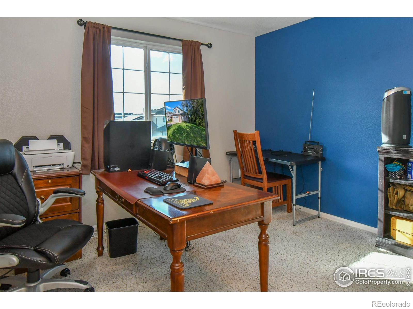 MLS Image #26 for 200  hawthorn street,frederick, Colorado
