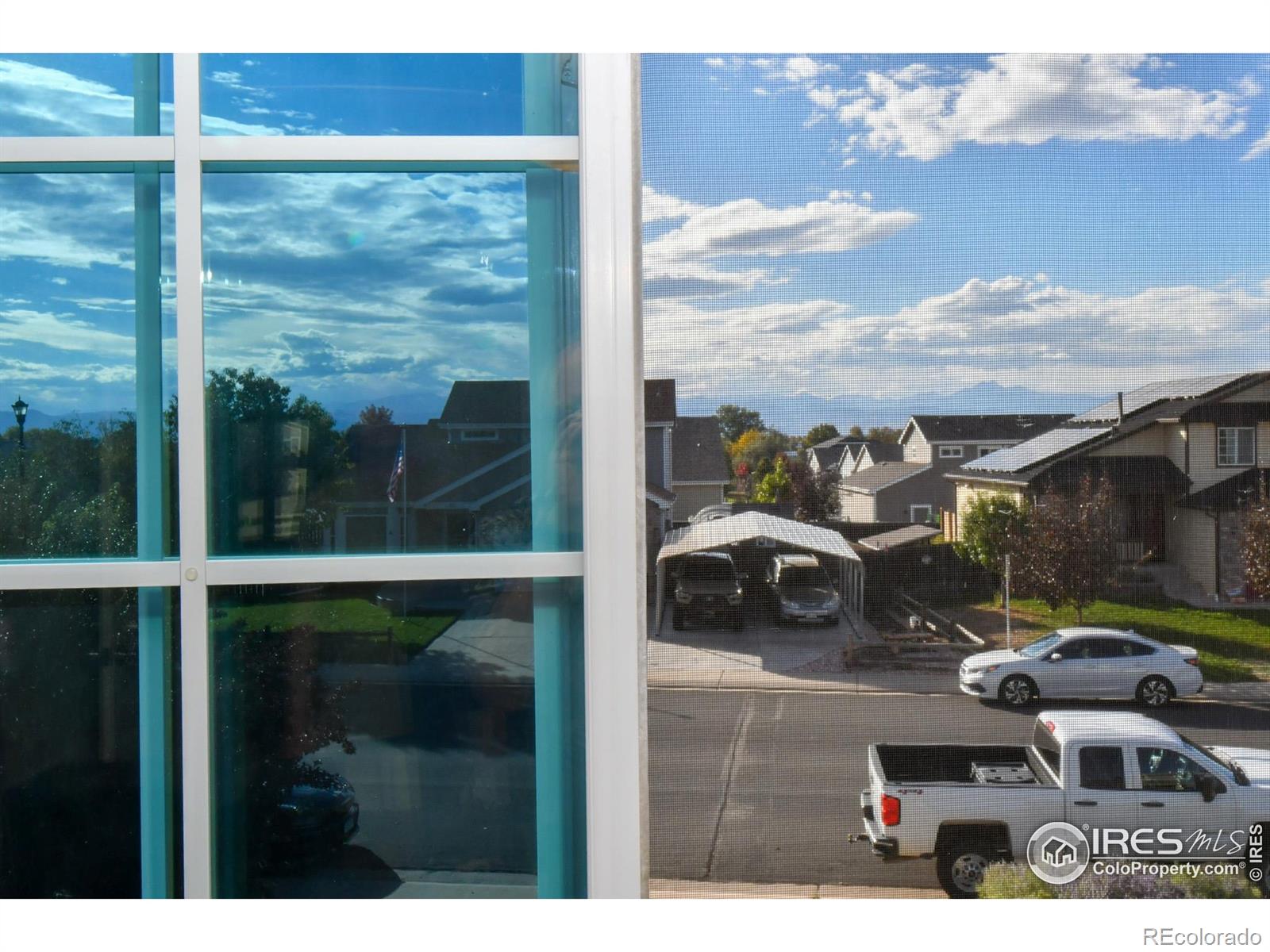 MLS Image #27 for 200  hawthorn street,frederick, Colorado