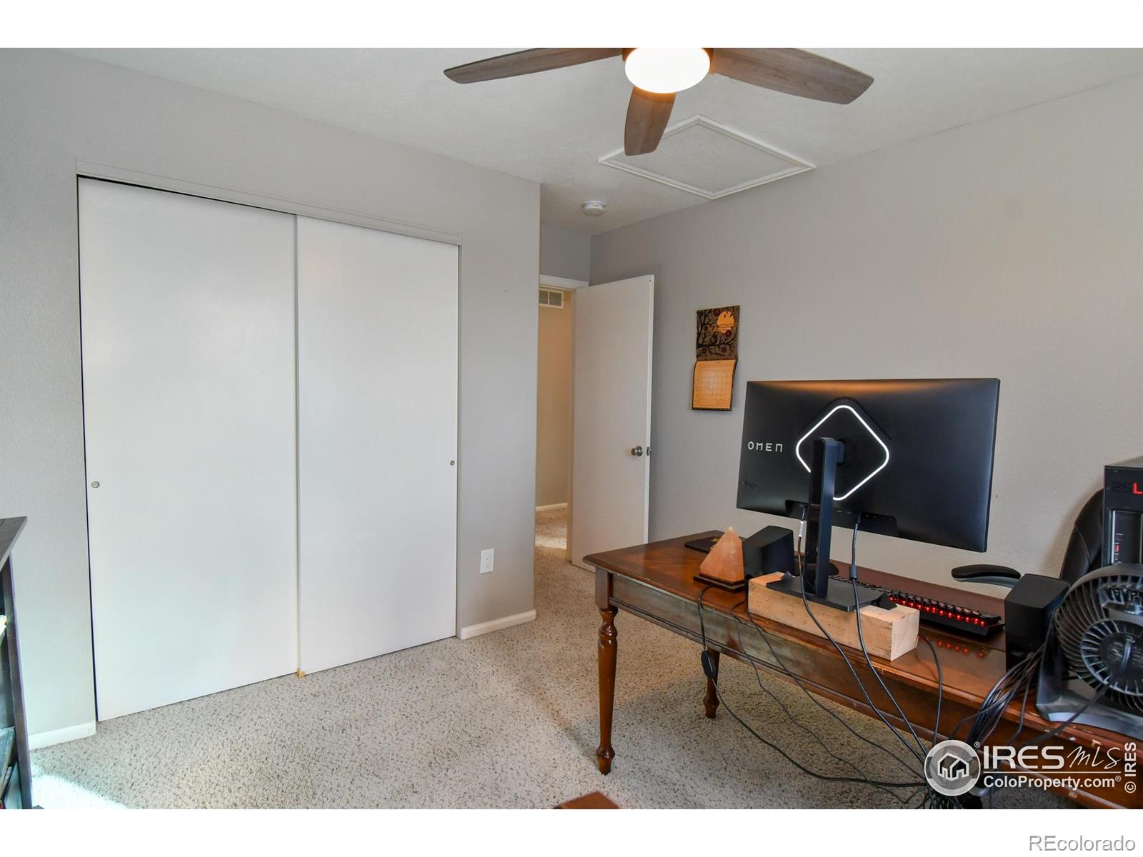 MLS Image #28 for 200  hawthorn street,frederick, Colorado