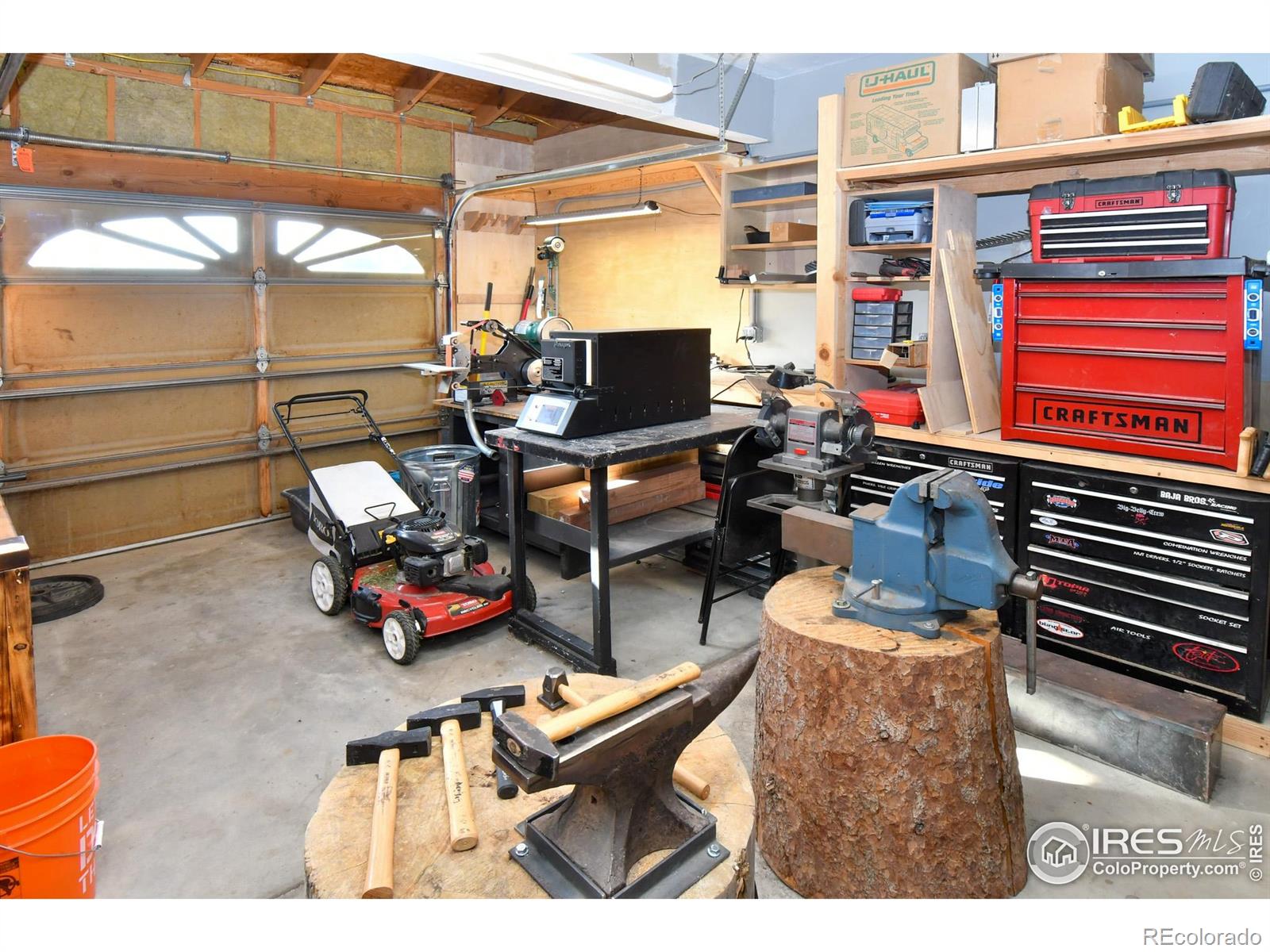 MLS Image #29 for 200  hawthorn street,frederick, Colorado
