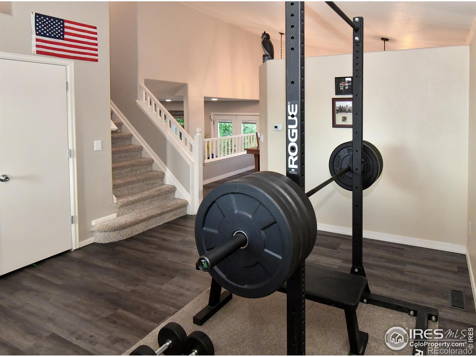 MLS Image #3 for 200  hawthorn street,frederick, Colorado