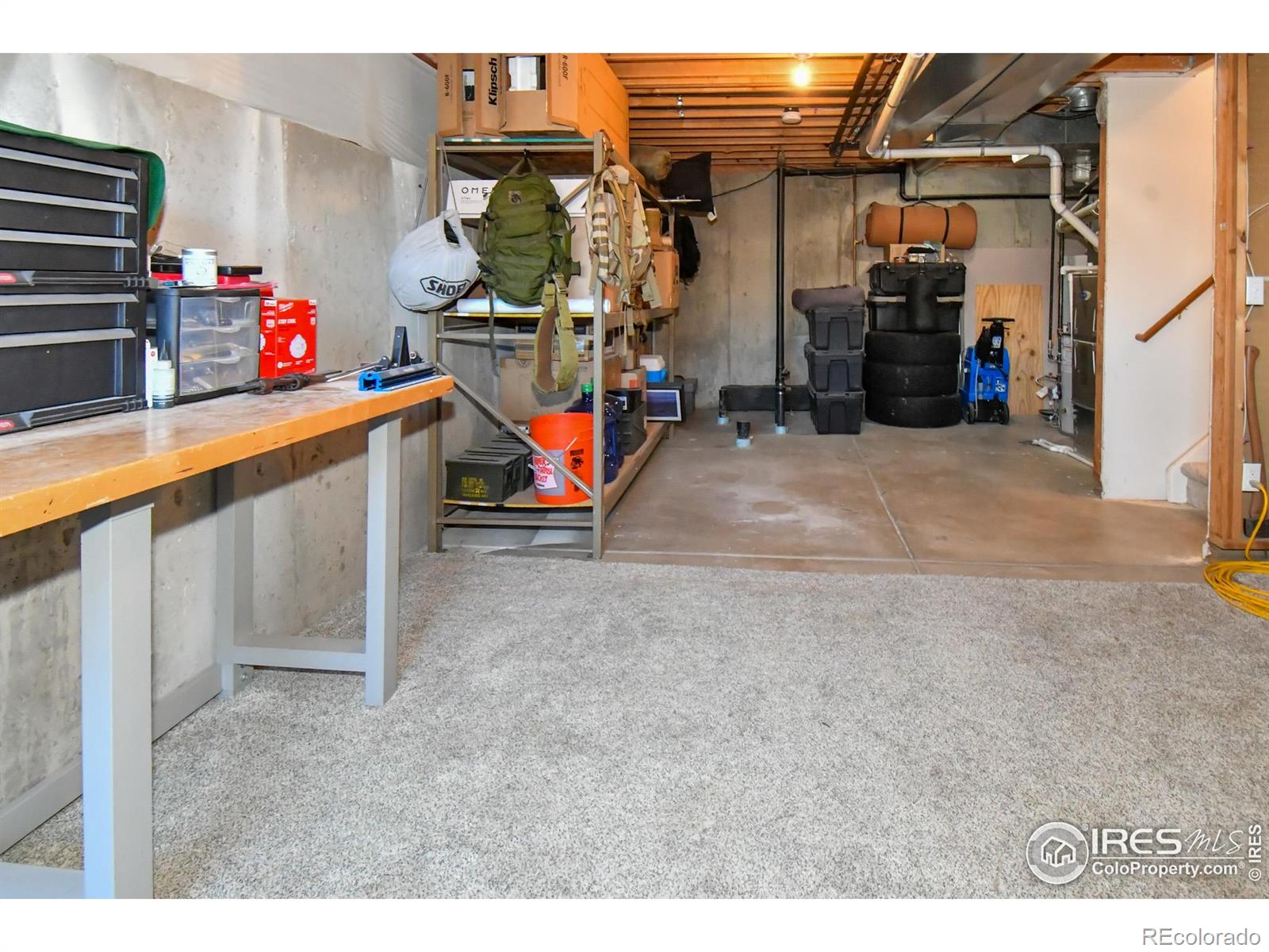 MLS Image #31 for 200  hawthorn street,frederick, Colorado