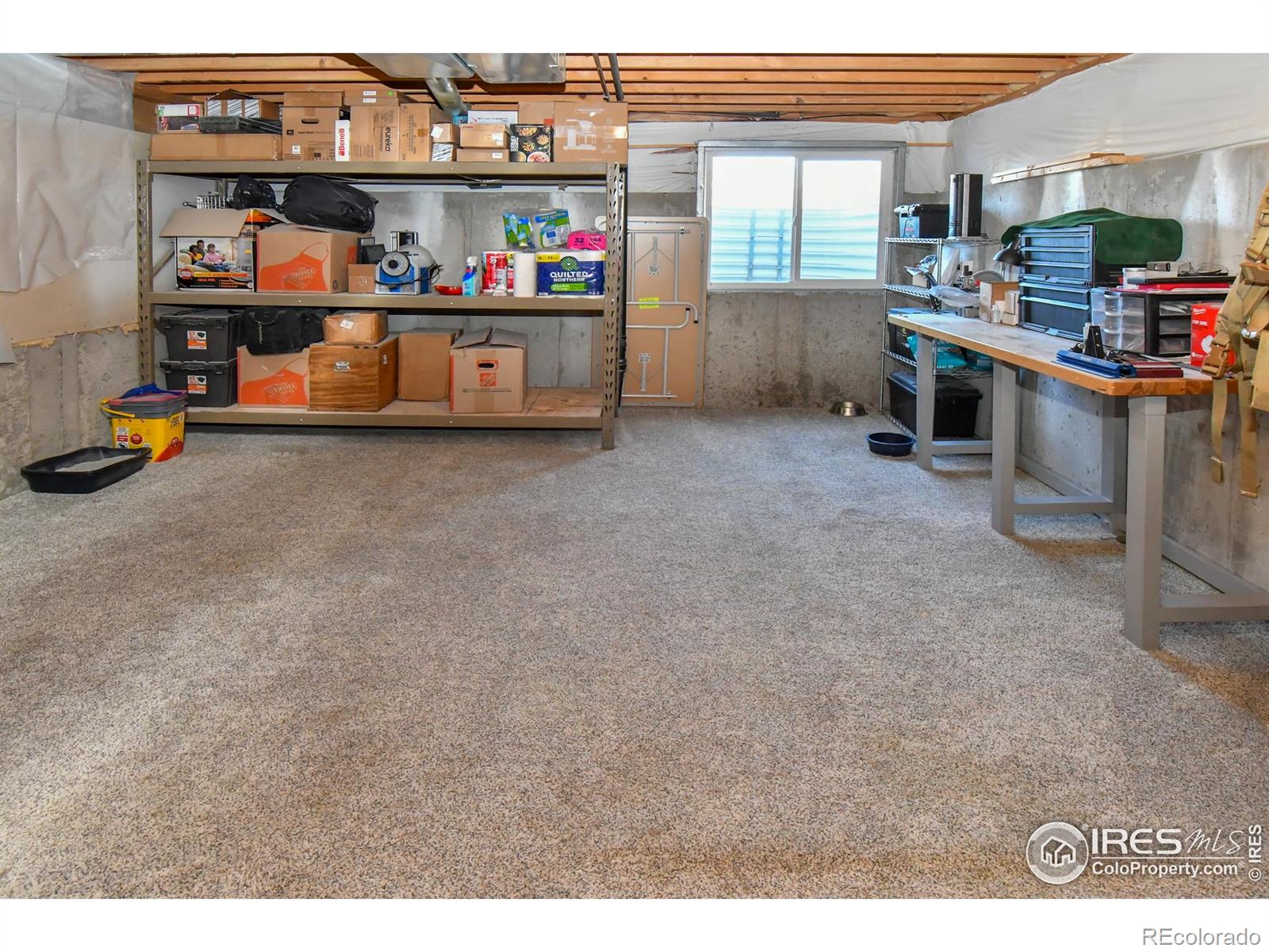 MLS Image #32 for 200  hawthorn street,frederick, Colorado