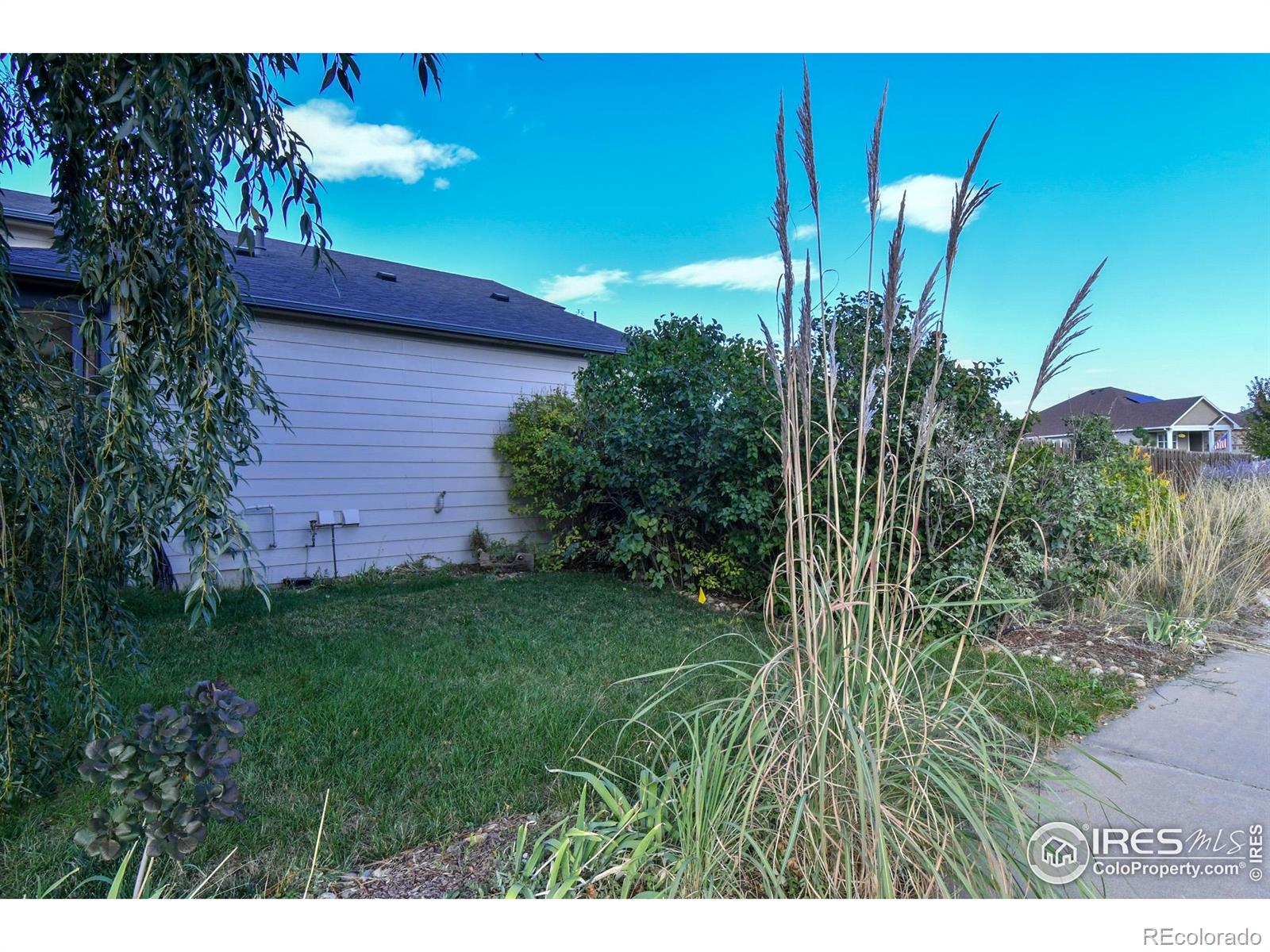 MLS Image #33 for 200  hawthorn street,frederick, Colorado