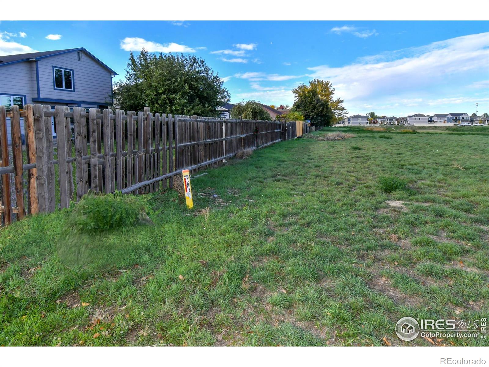 MLS Image #34 for 200  hawthorn street,frederick, Colorado