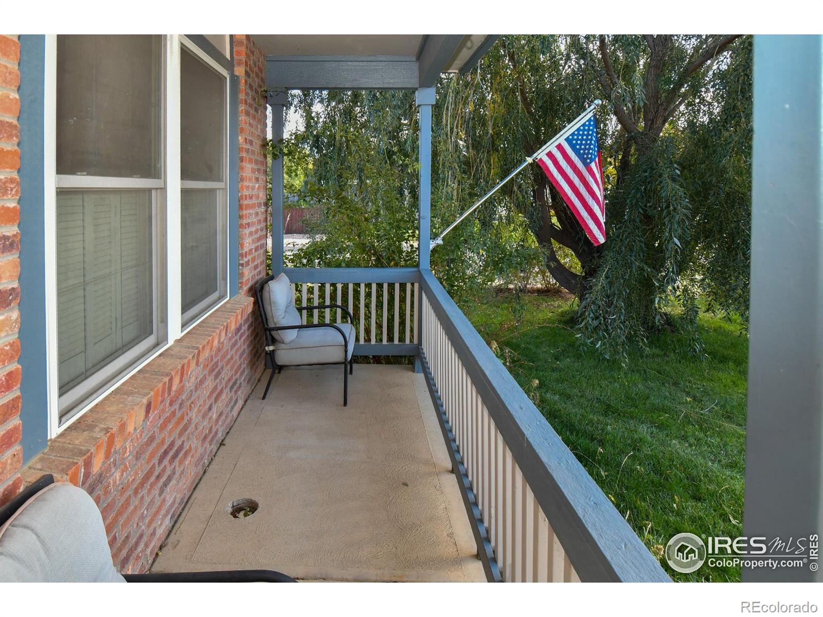 MLS Image #35 for 200  hawthorn street,frederick, Colorado