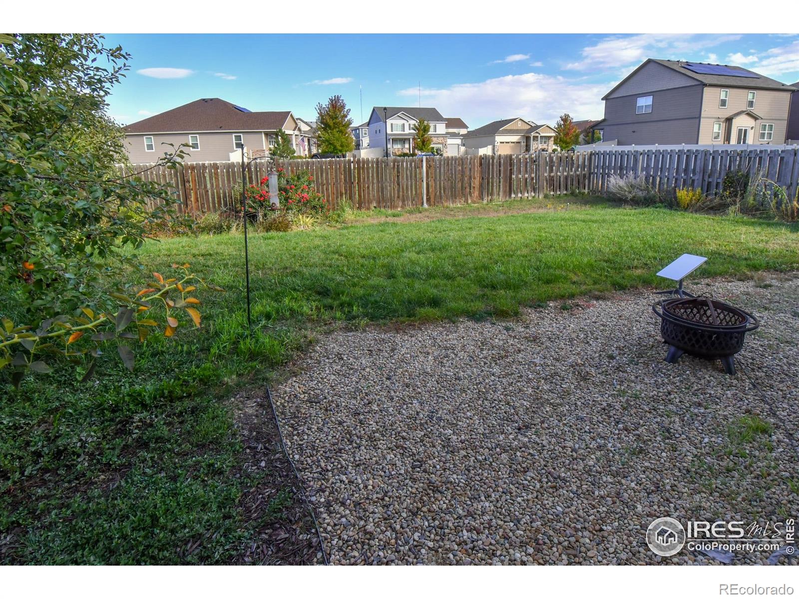 MLS Image #36 for 200  hawthorn street,frederick, Colorado