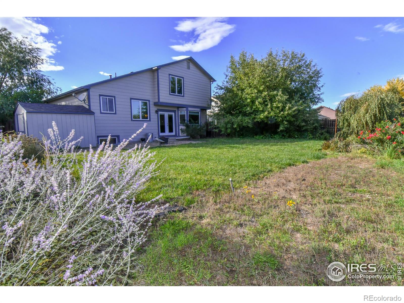 MLS Image #38 for 200  hawthorn street,frederick, Colorado