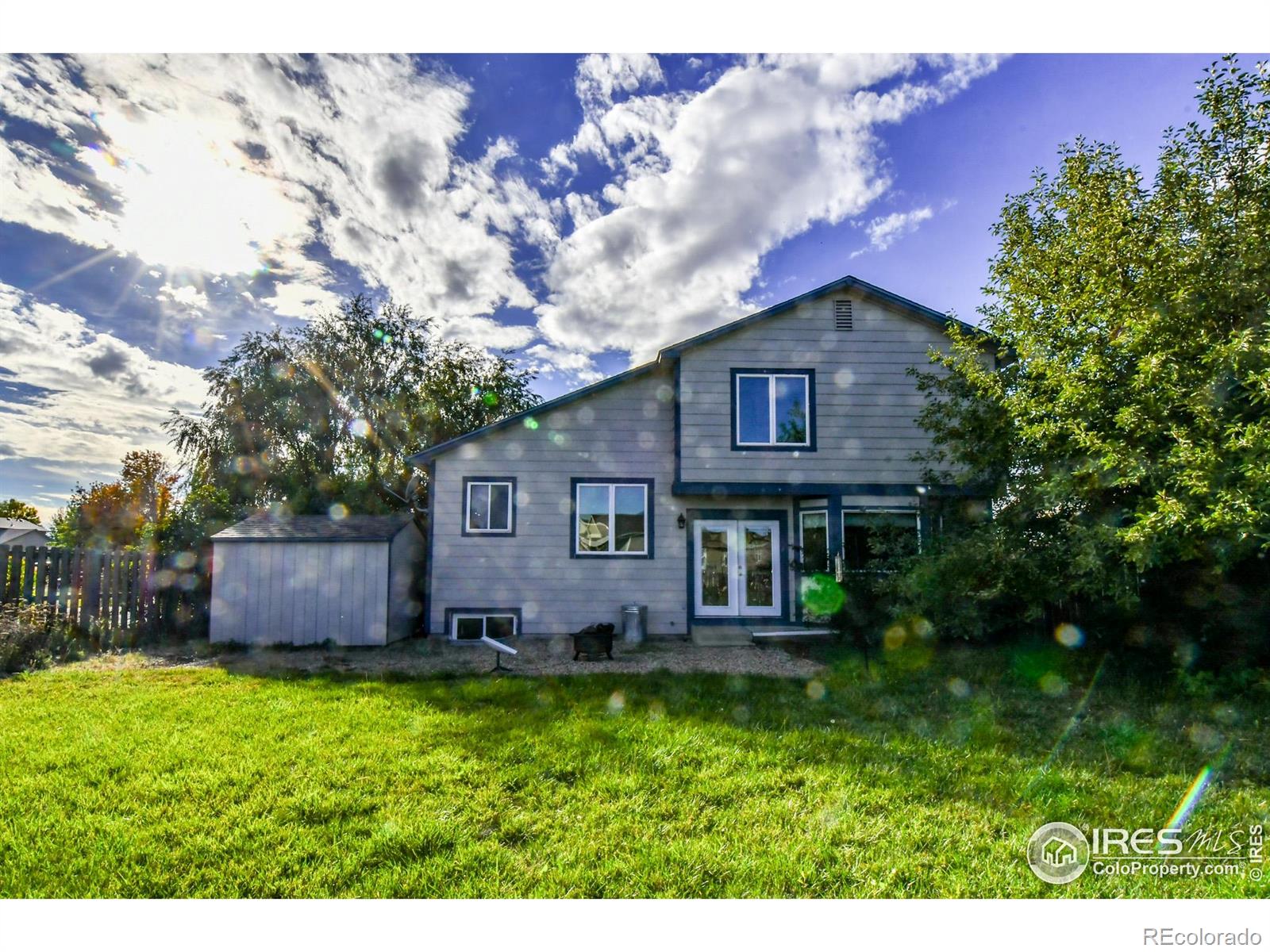 MLS Image #39 for 200  hawthorn street,frederick, Colorado
