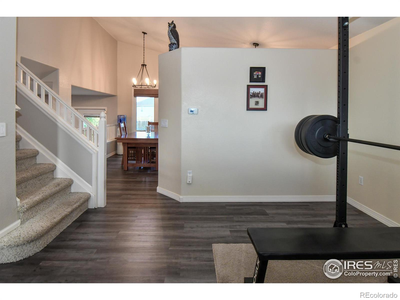 MLS Image #4 for 200  hawthorn street,frederick, Colorado