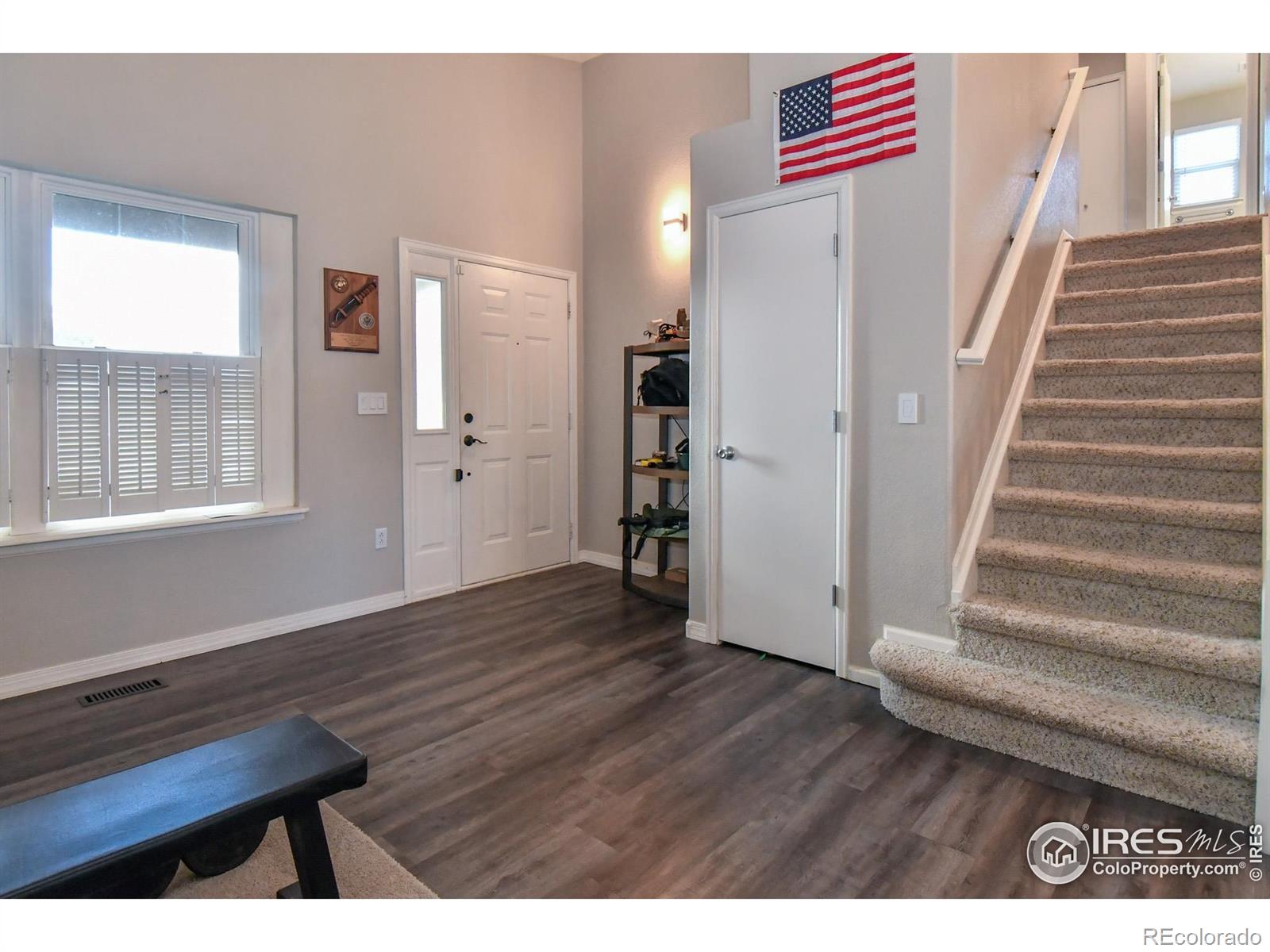 MLS Image #5 for 200  hawthorn street,frederick, Colorado