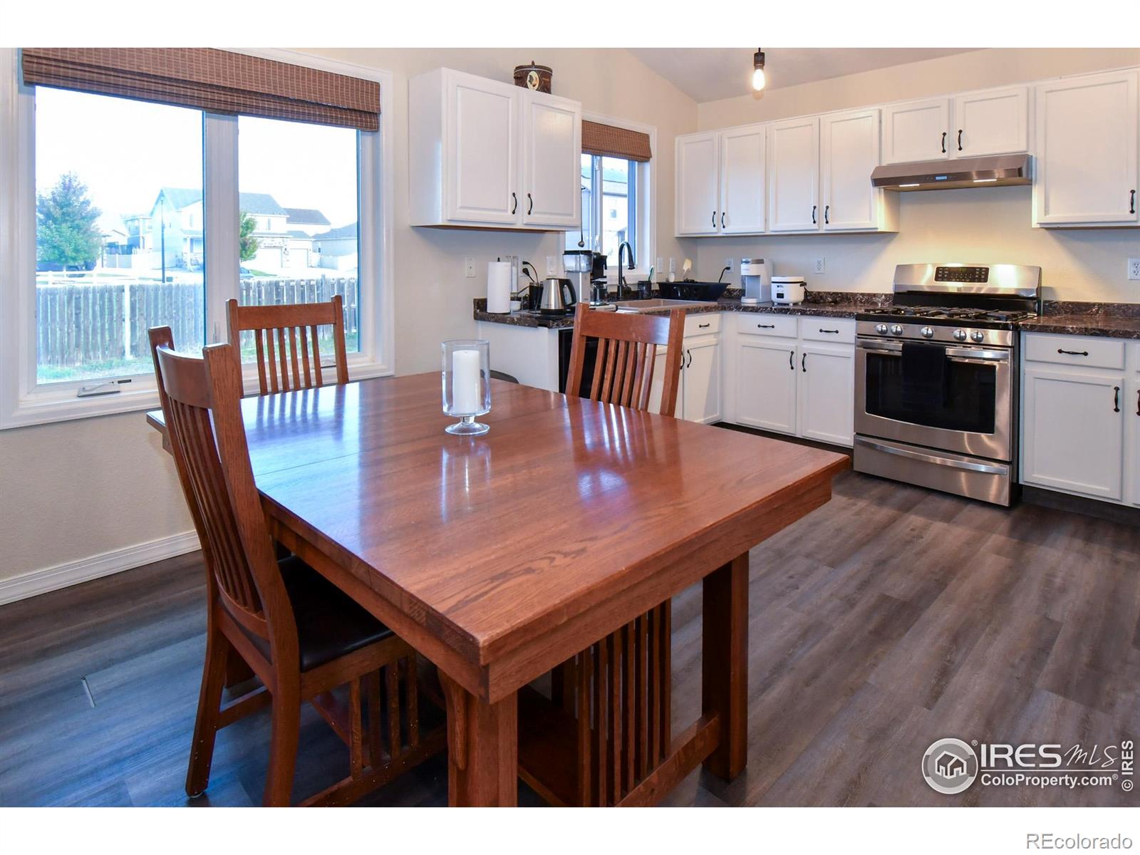 MLS Image #6 for 200  hawthorn street,frederick, Colorado