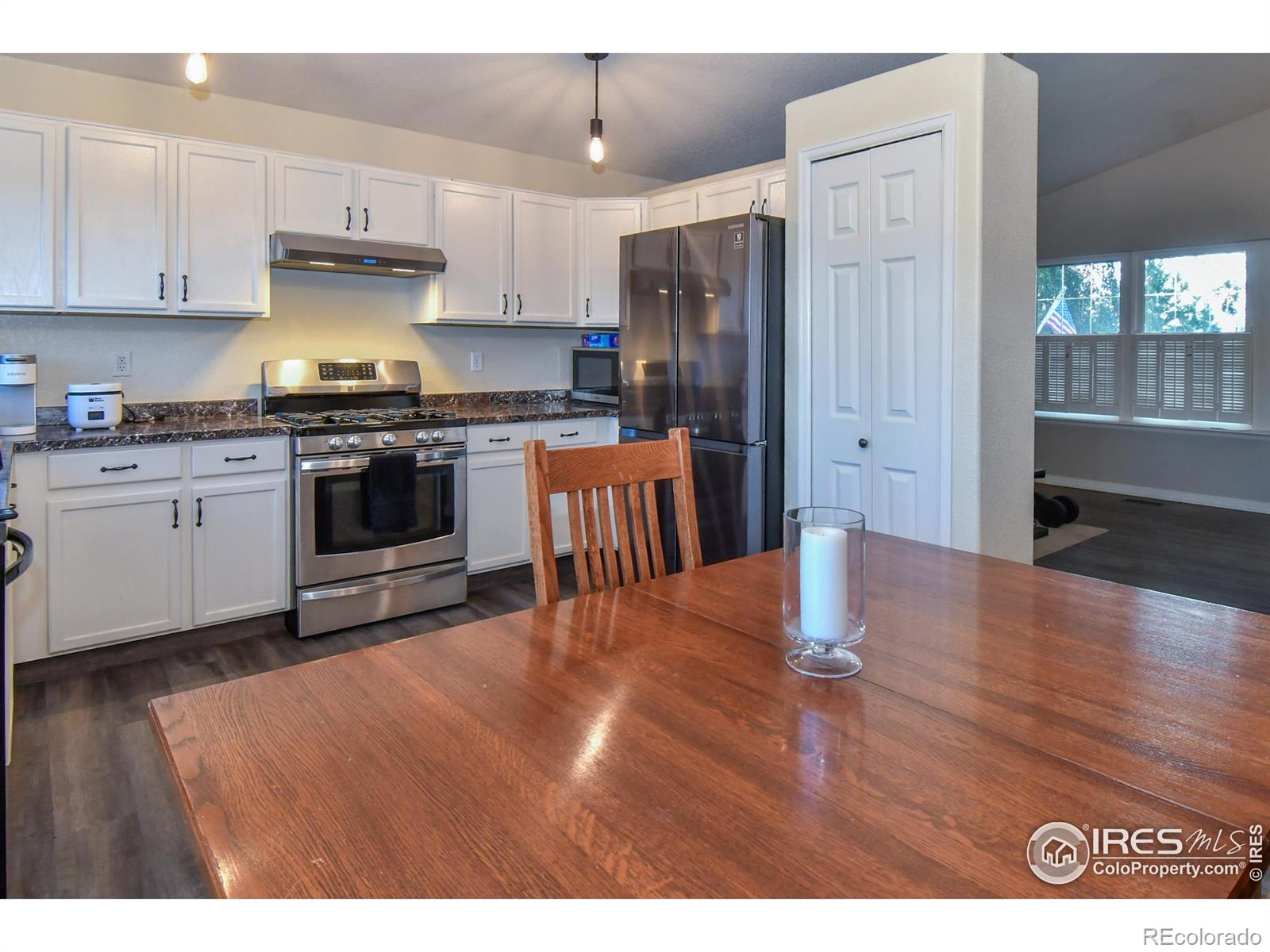 MLS Image #7 for 200  hawthorn street,frederick, Colorado