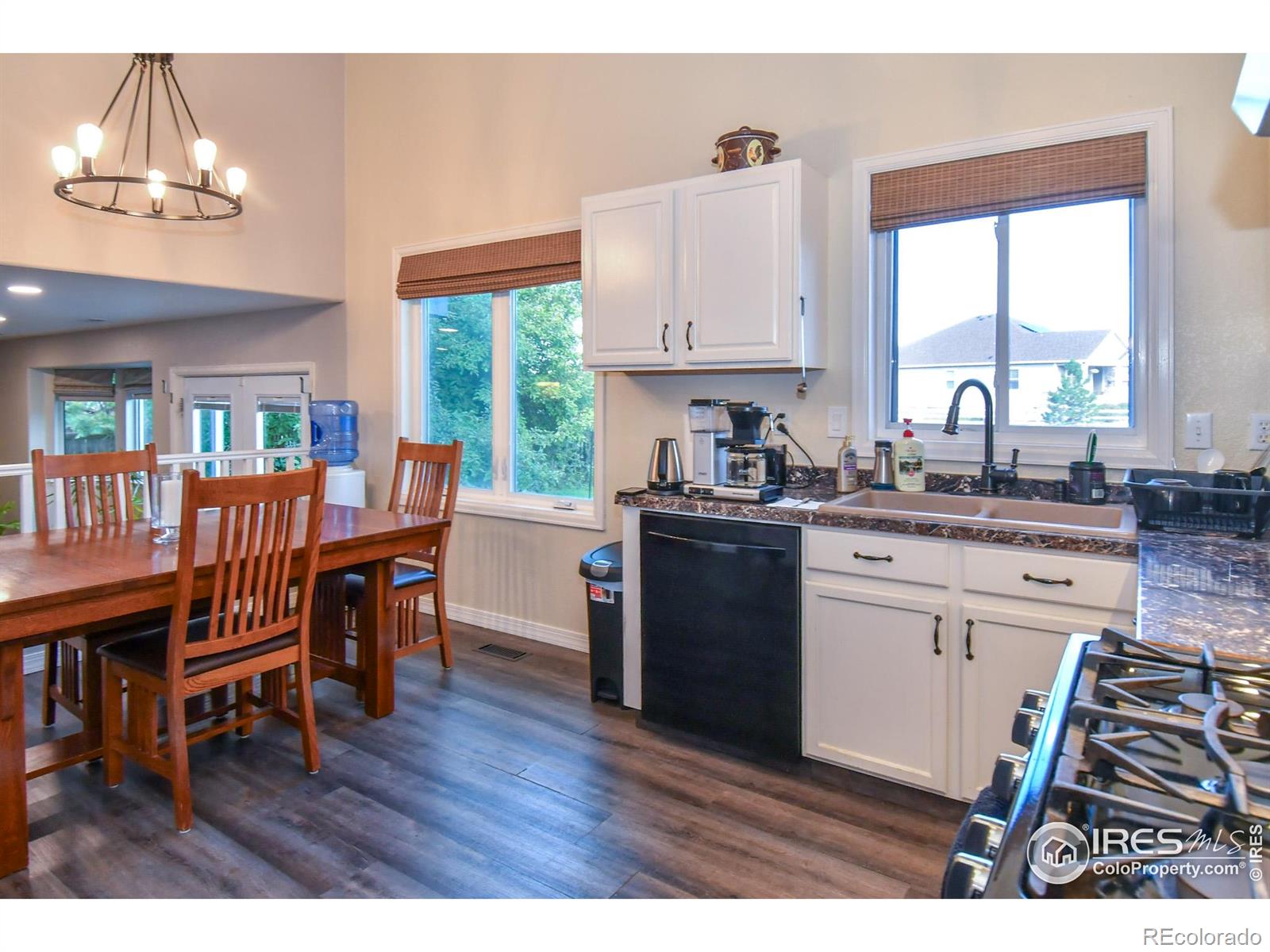 MLS Image #8 for 200  hawthorn street,frederick, Colorado