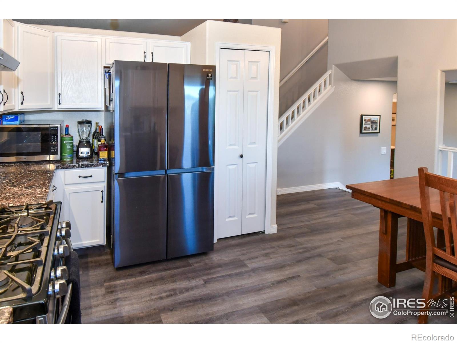 MLS Image #9 for 200  hawthorn street,frederick, Colorado