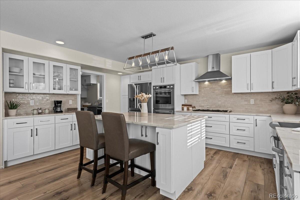 MLS Image #1 for 7364 w 98th place,westminster, Colorado