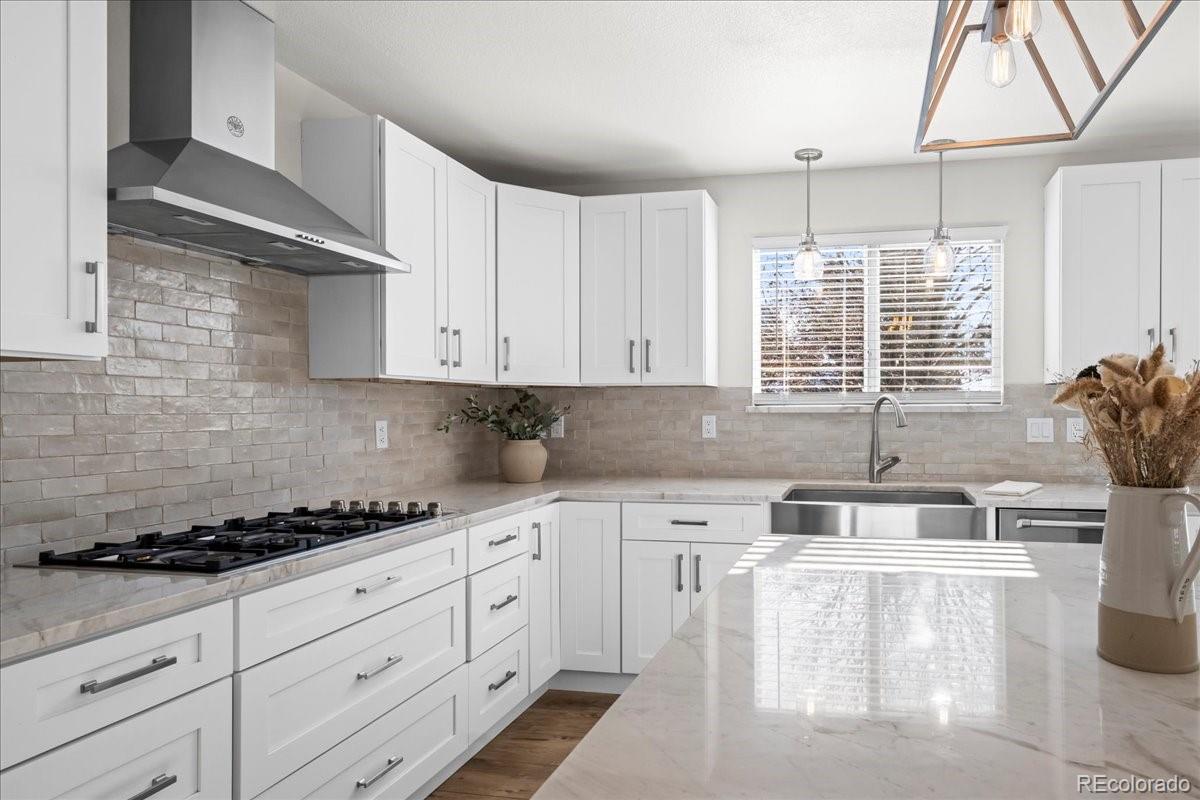 MLS Image #10 for 7364 w 98th place,westminster, Colorado