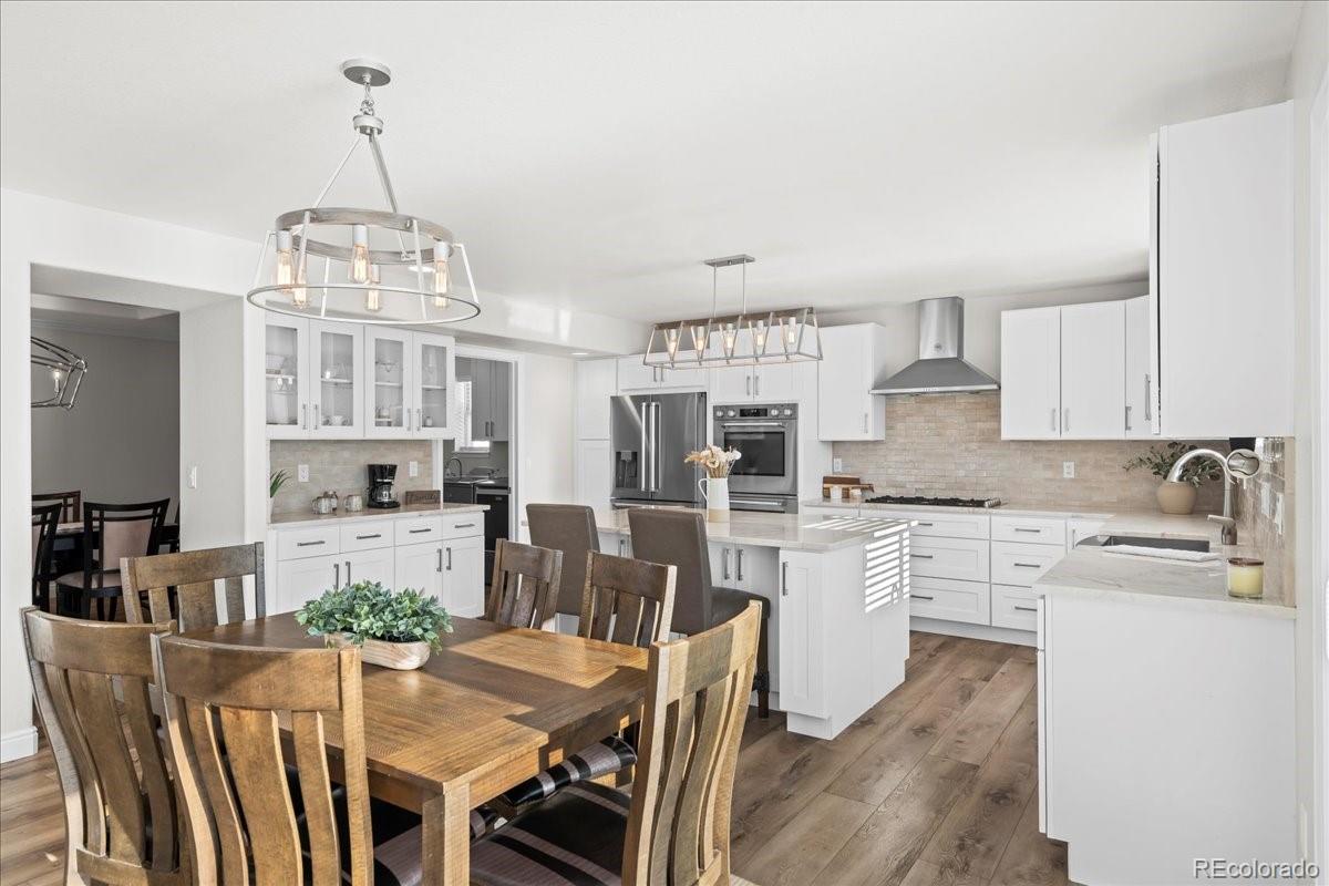 MLS Image #11 for 7364 w 98th place,westminster, Colorado