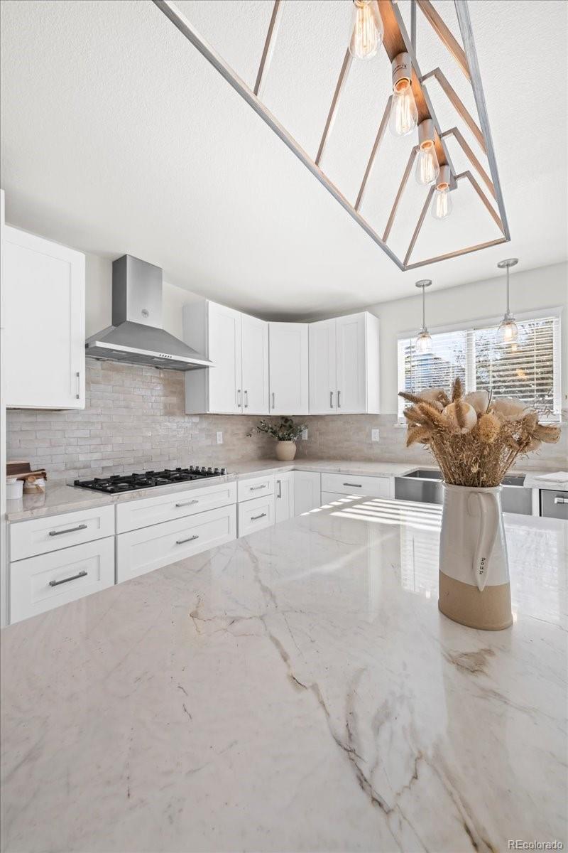 MLS Image #12 for 7364 w 98th place,westminster, Colorado
