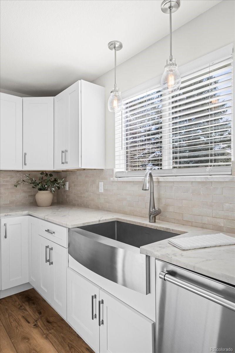 MLS Image #14 for 7364 w 98th place,westminster, Colorado