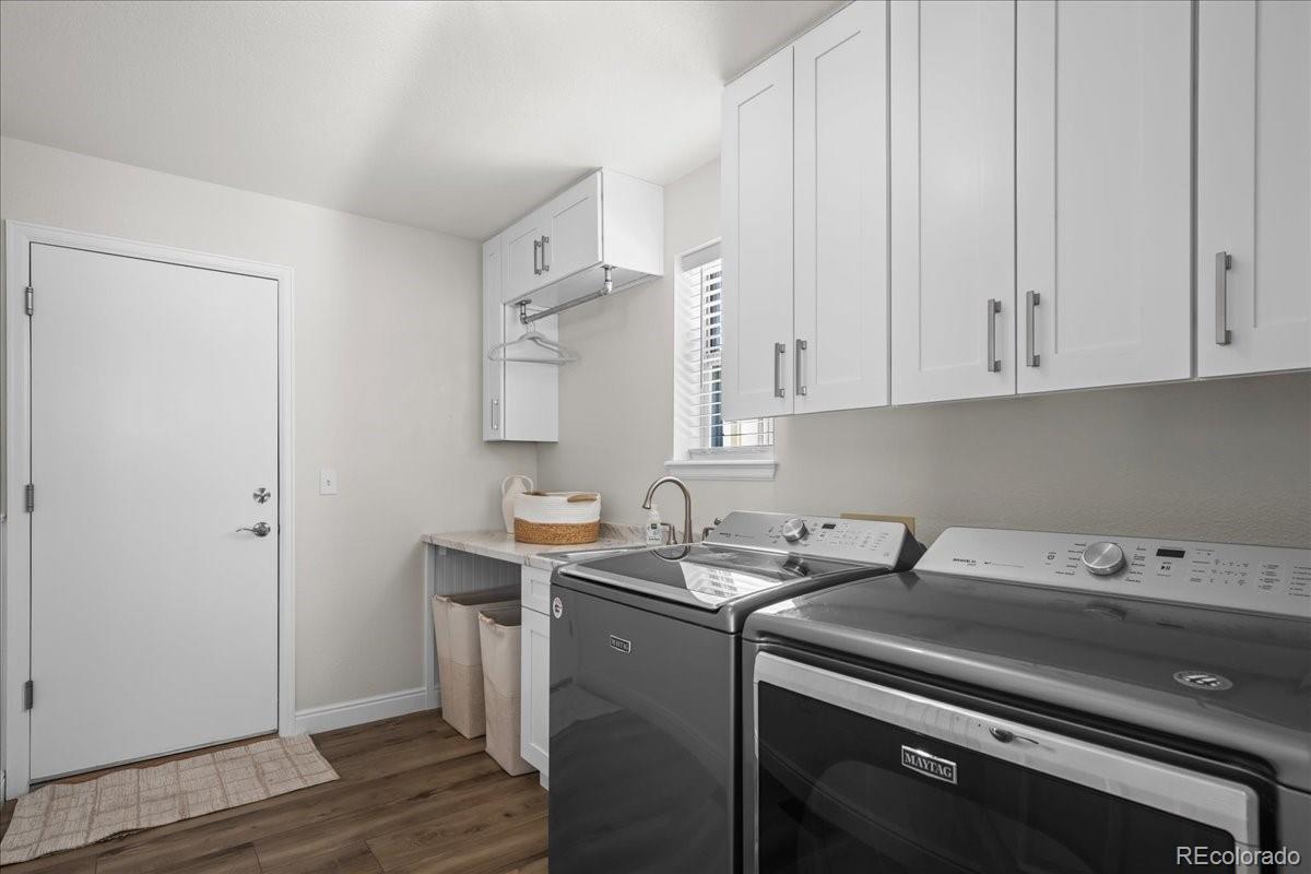 MLS Image #15 for 7364 w 98th place,westminster, Colorado