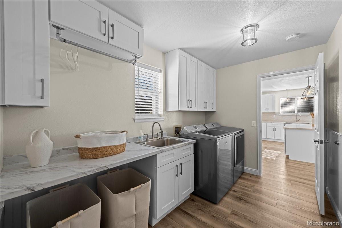 MLS Image #16 for 7364 w 98th place,westminster, Colorado