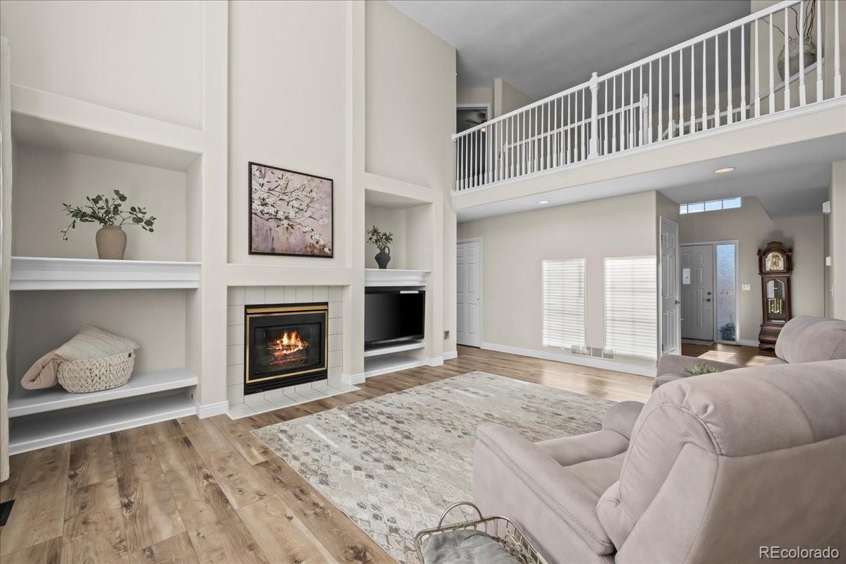 MLS Image #17 for 7364 w 98th place,westminster, Colorado