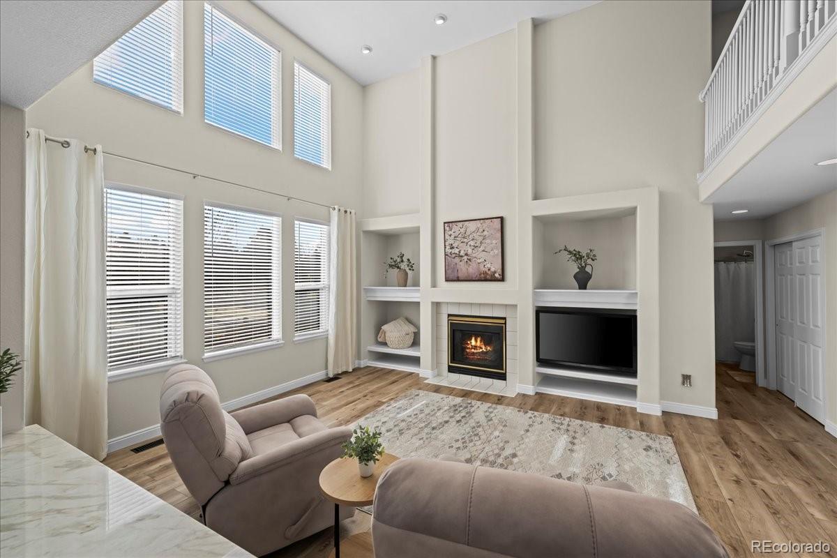 MLS Image #18 for 7364 w 98th place,westminster, Colorado