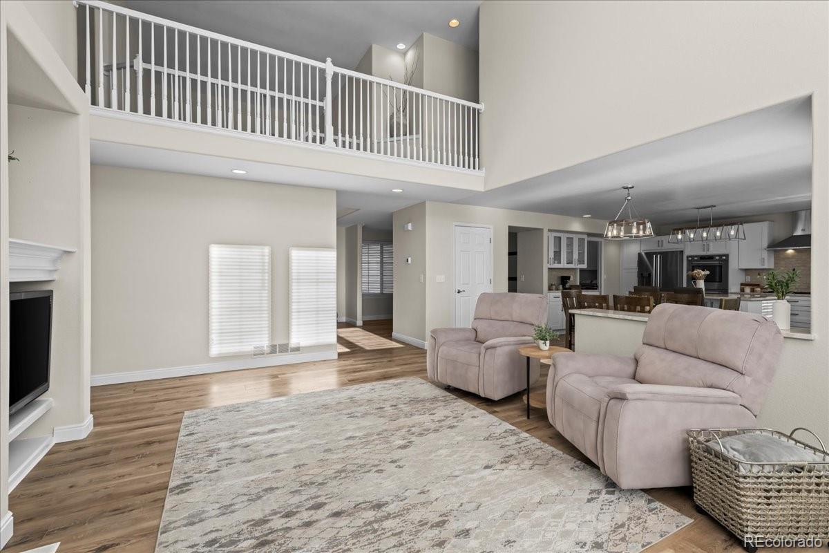 MLS Image #19 for 7364 w 98th place,westminster, Colorado