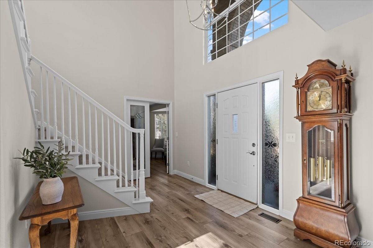 MLS Image #20 for 7364 w 98th place,westminster, Colorado