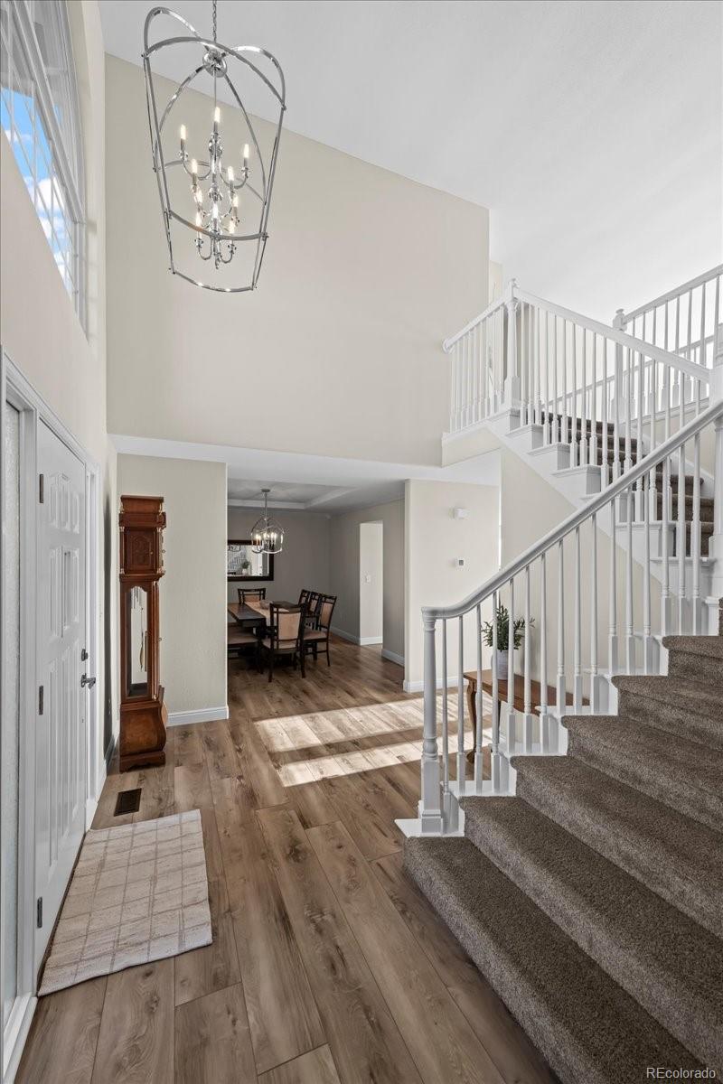 MLS Image #21 for 7364 w 98th place,westminster, Colorado