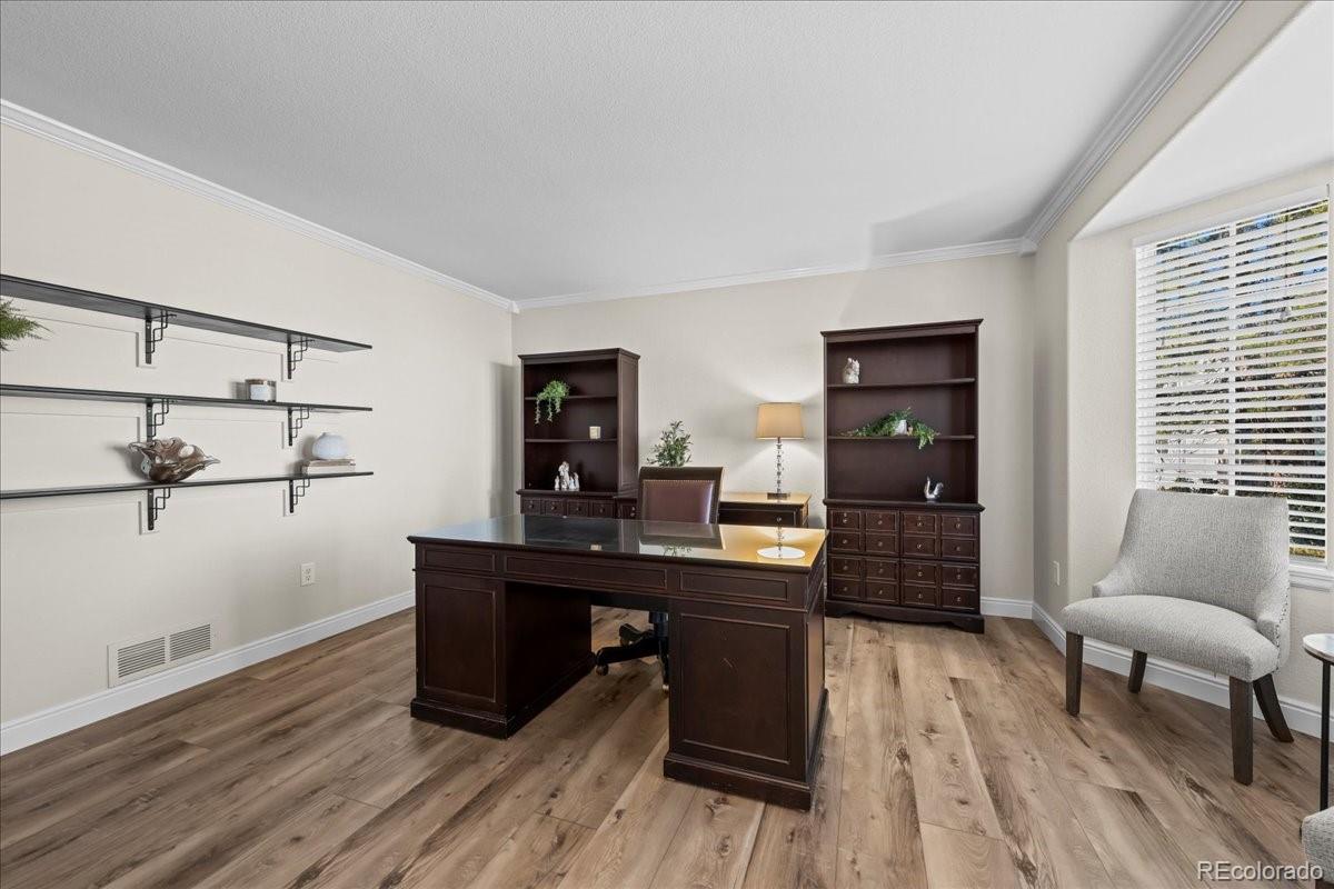 MLS Image #22 for 7364 w 98th place,westminster, Colorado