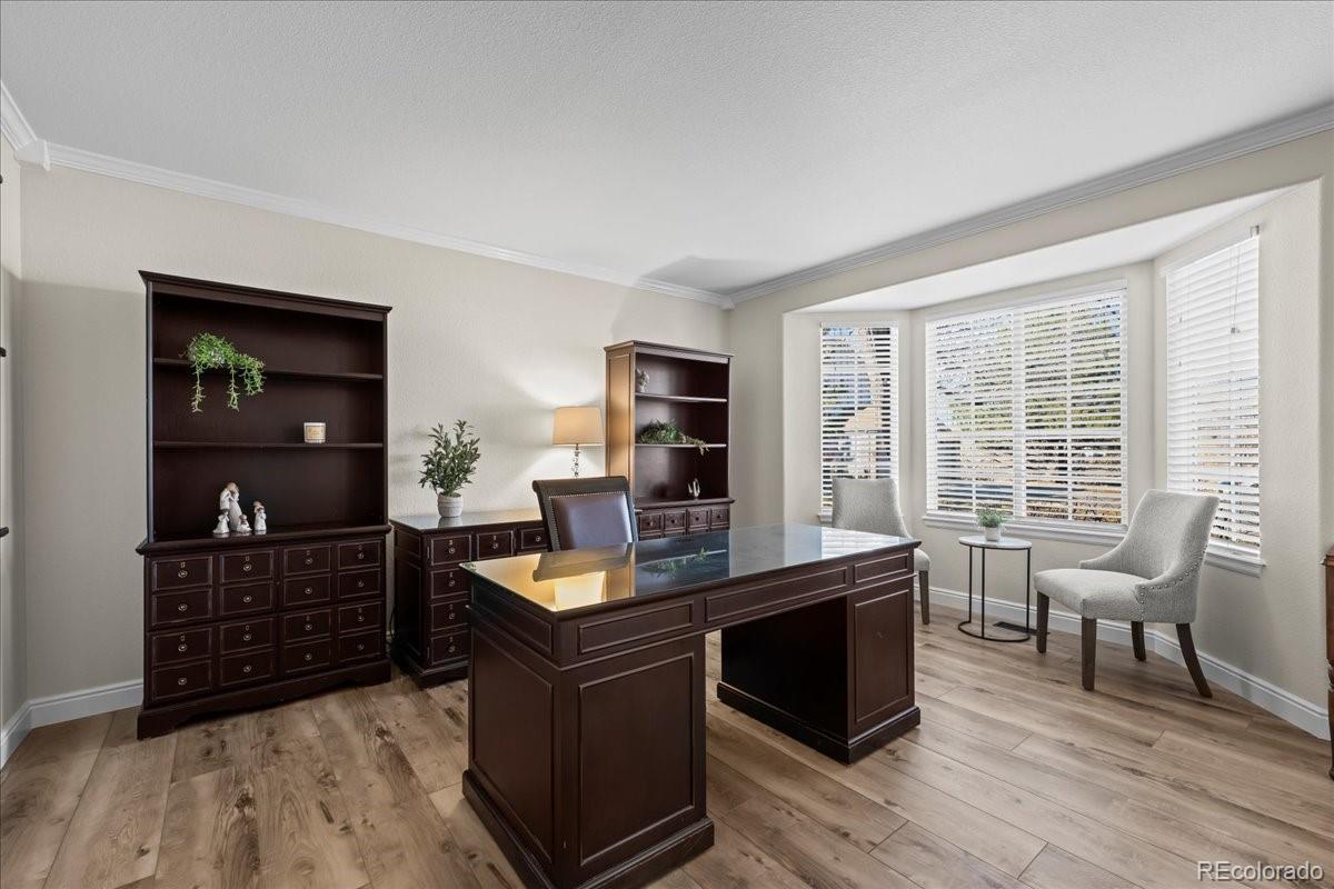 MLS Image #23 for 7364 w 98th place,westminster, Colorado