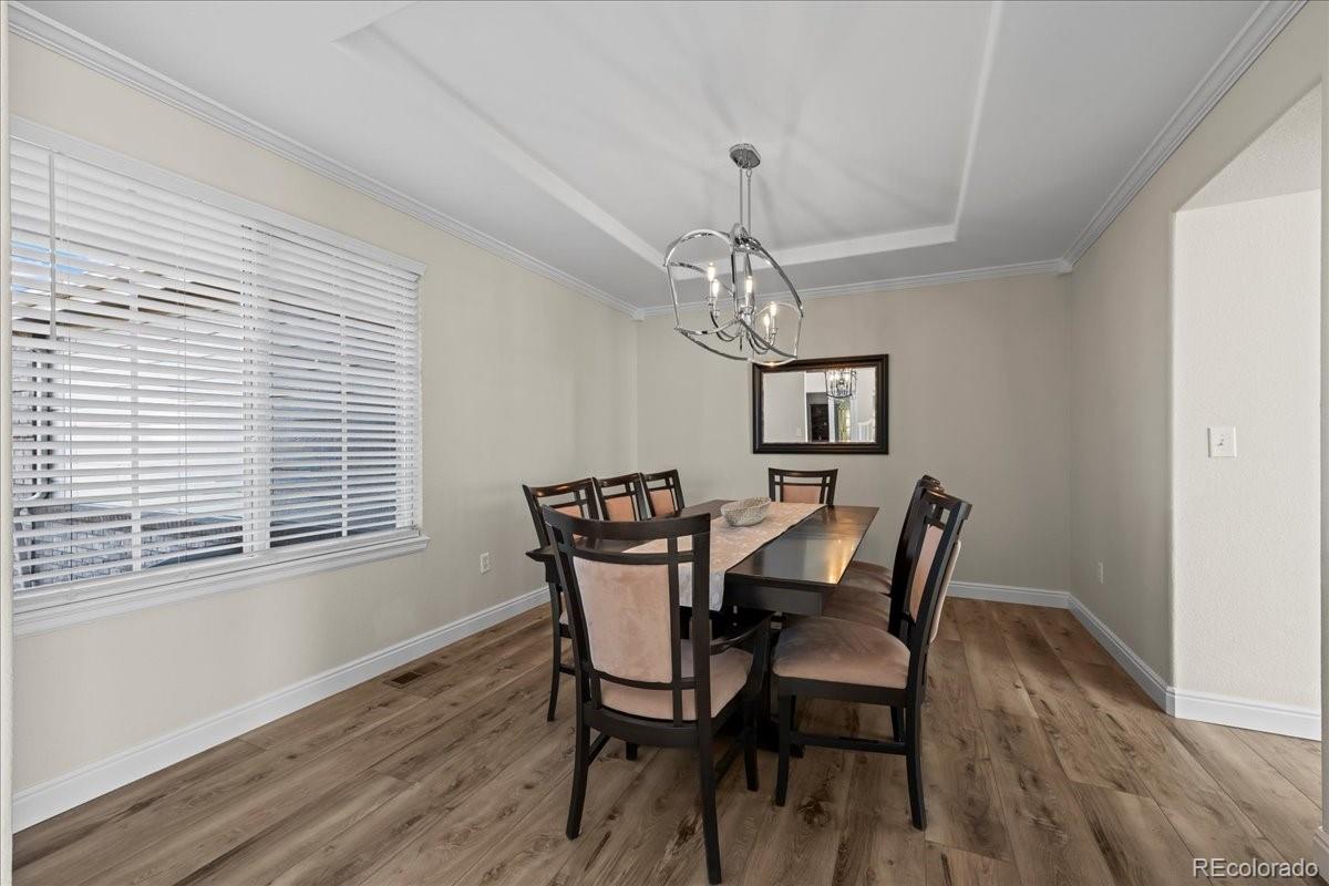 MLS Image #24 for 7364 w 98th place,westminster, Colorado