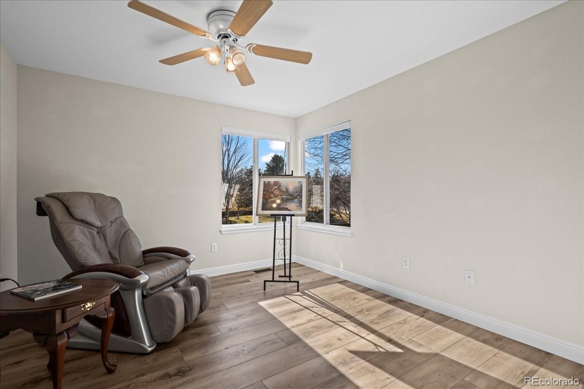 MLS Image #25 for 7364 w 98th place,westminster, Colorado