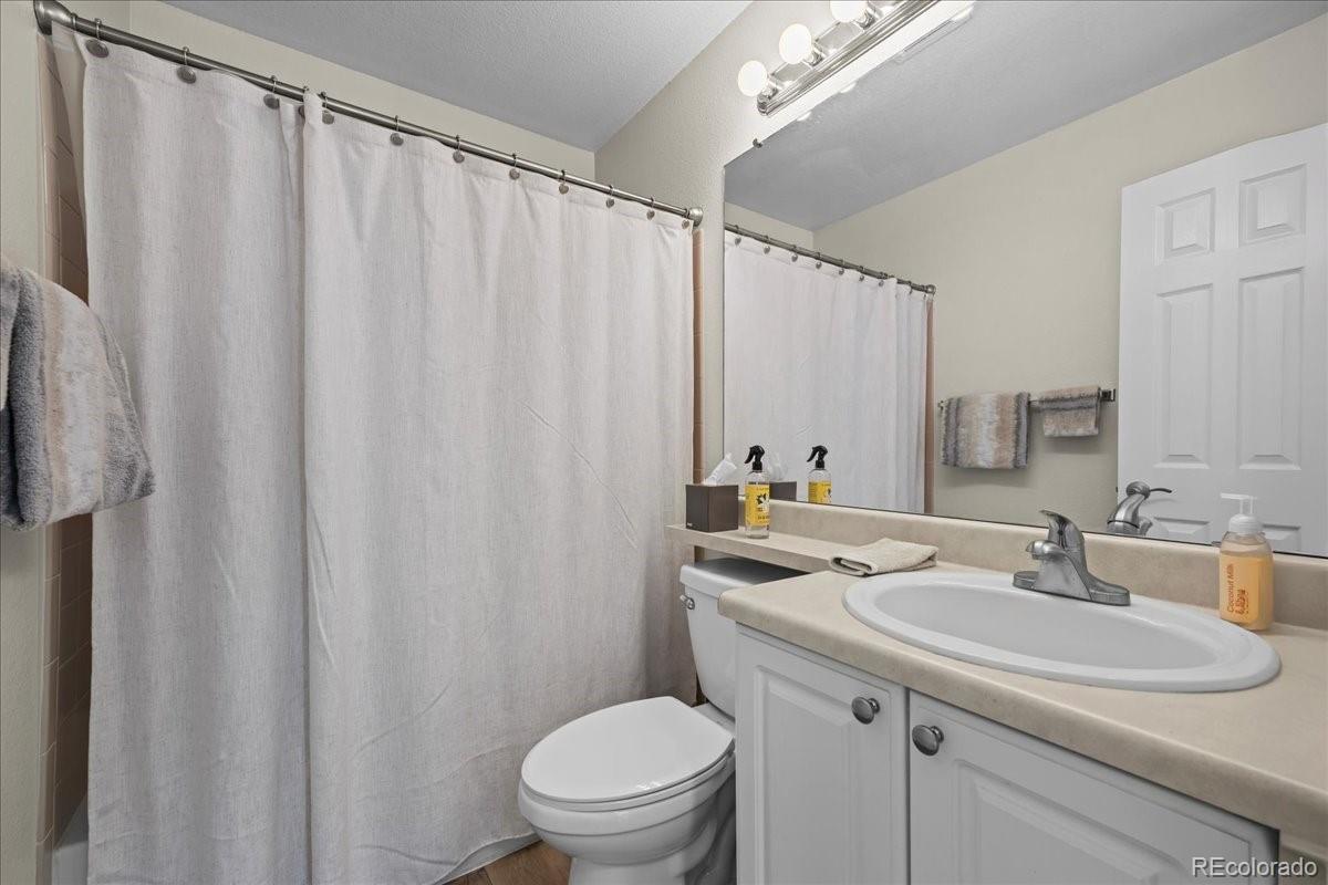 MLS Image #26 for 7364 w 98th place,westminster, Colorado