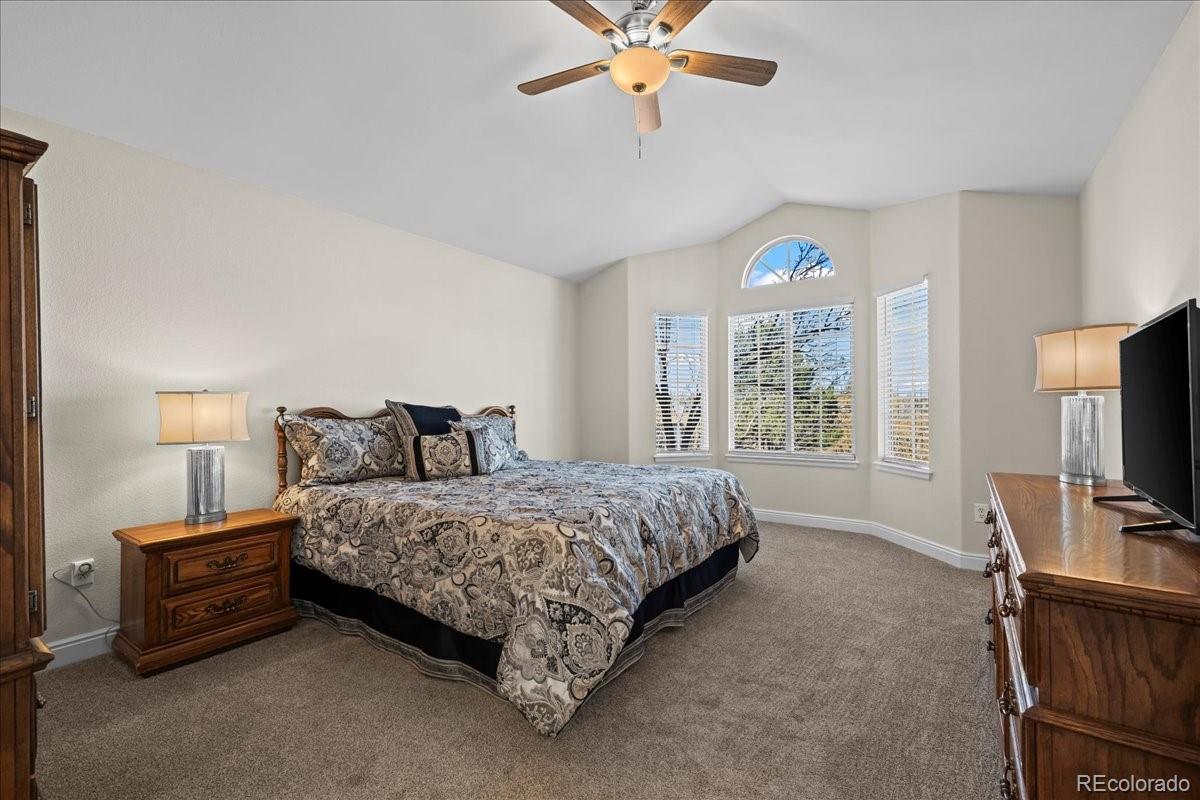 MLS Image #27 for 7364 w 98th place,westminster, Colorado