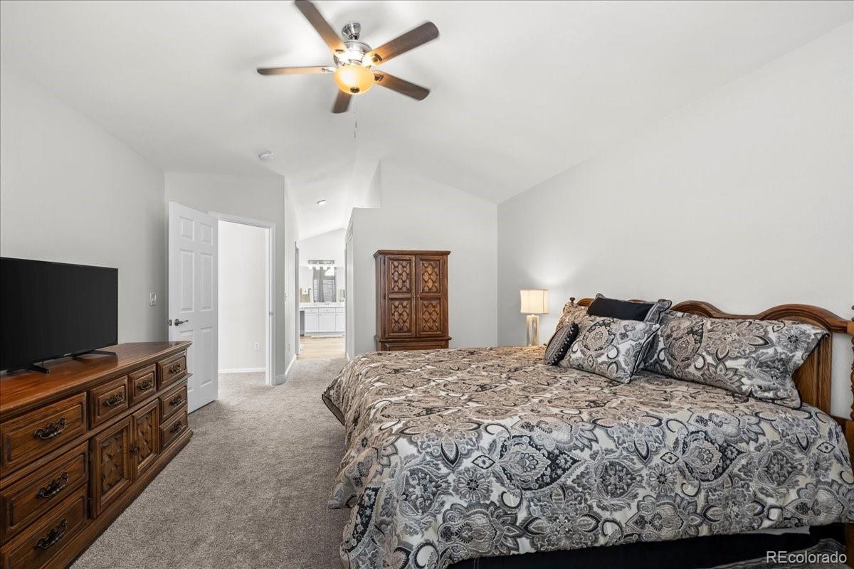 MLS Image #28 for 7364 w 98th place,westminster, Colorado