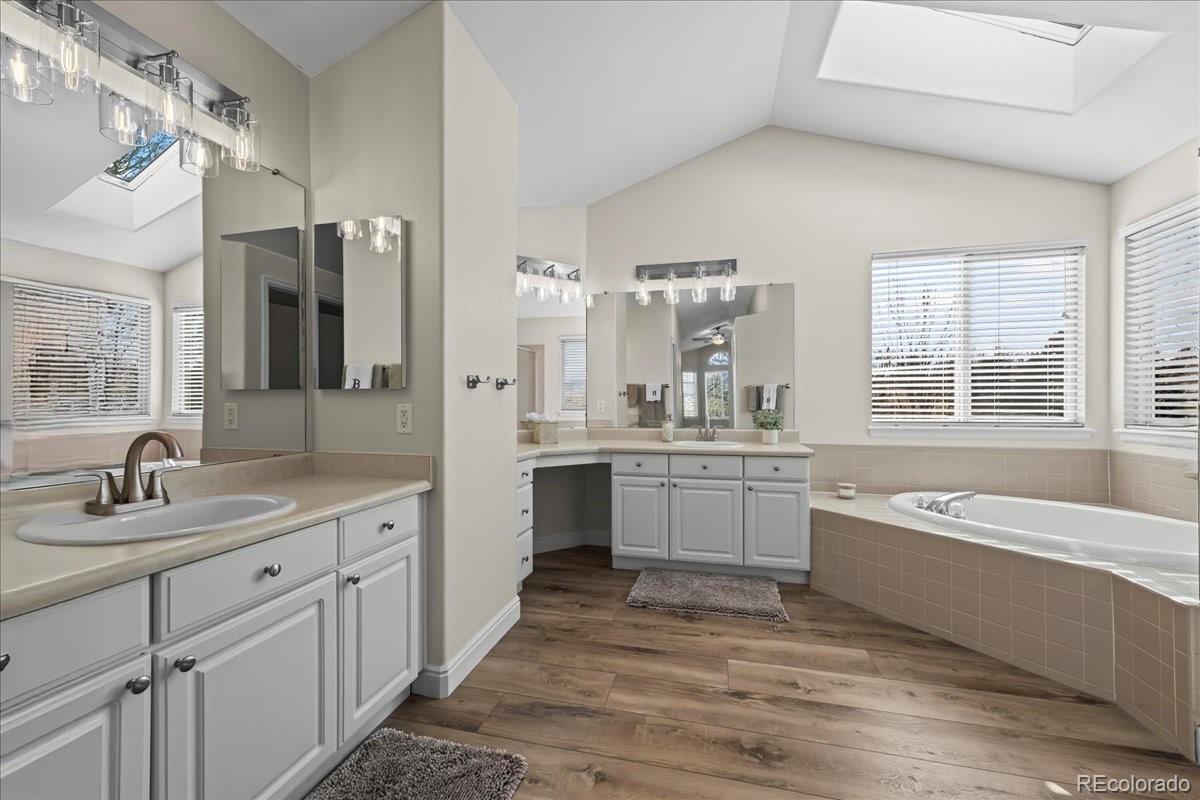 MLS Image #29 for 7364 w 98th place,westminster, Colorado