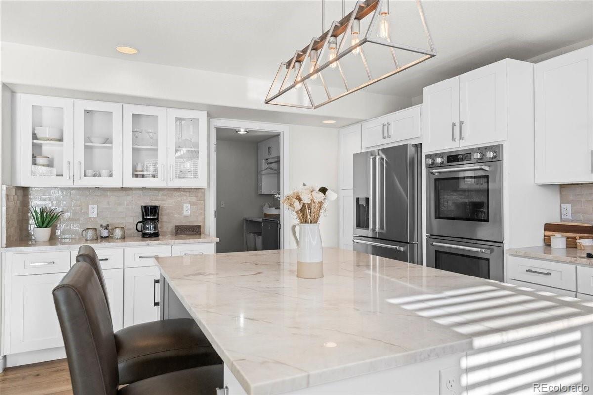 MLS Image #3 for 7364 w 98th place,westminster, Colorado